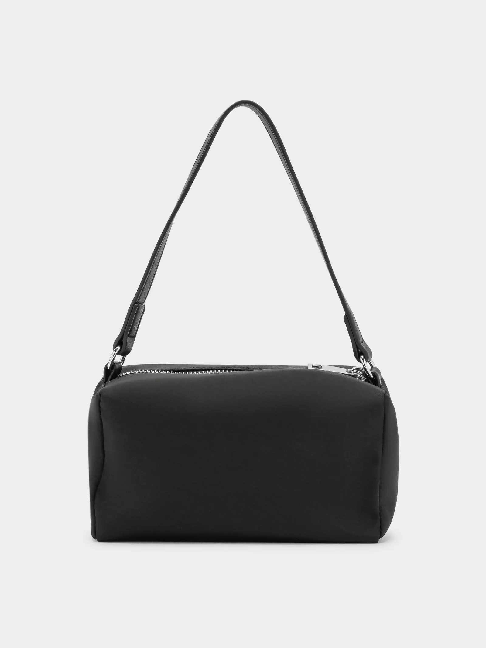 Delta Mini Shoulder Bag - Image 5