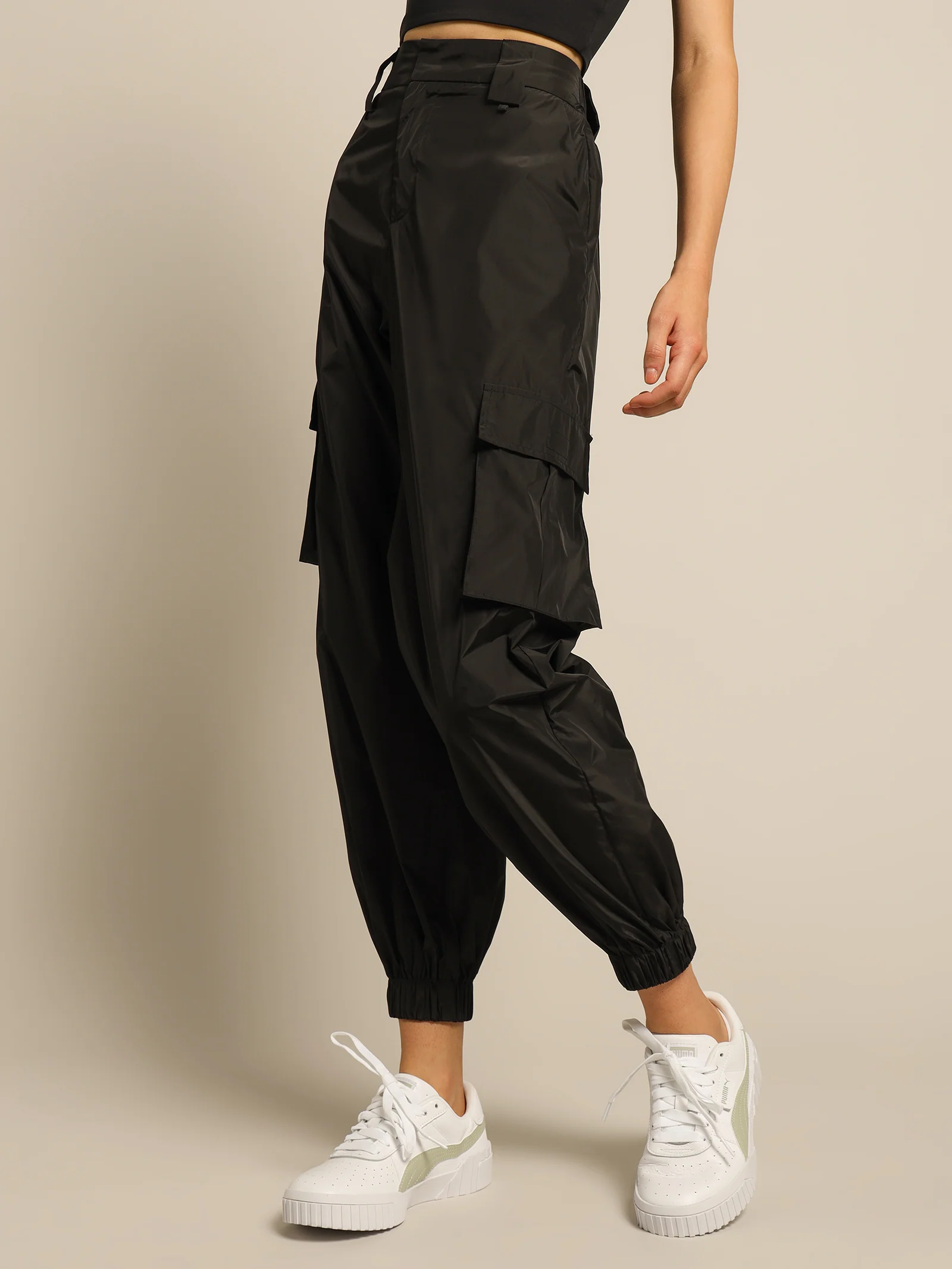 Delta Trouser - Image 3