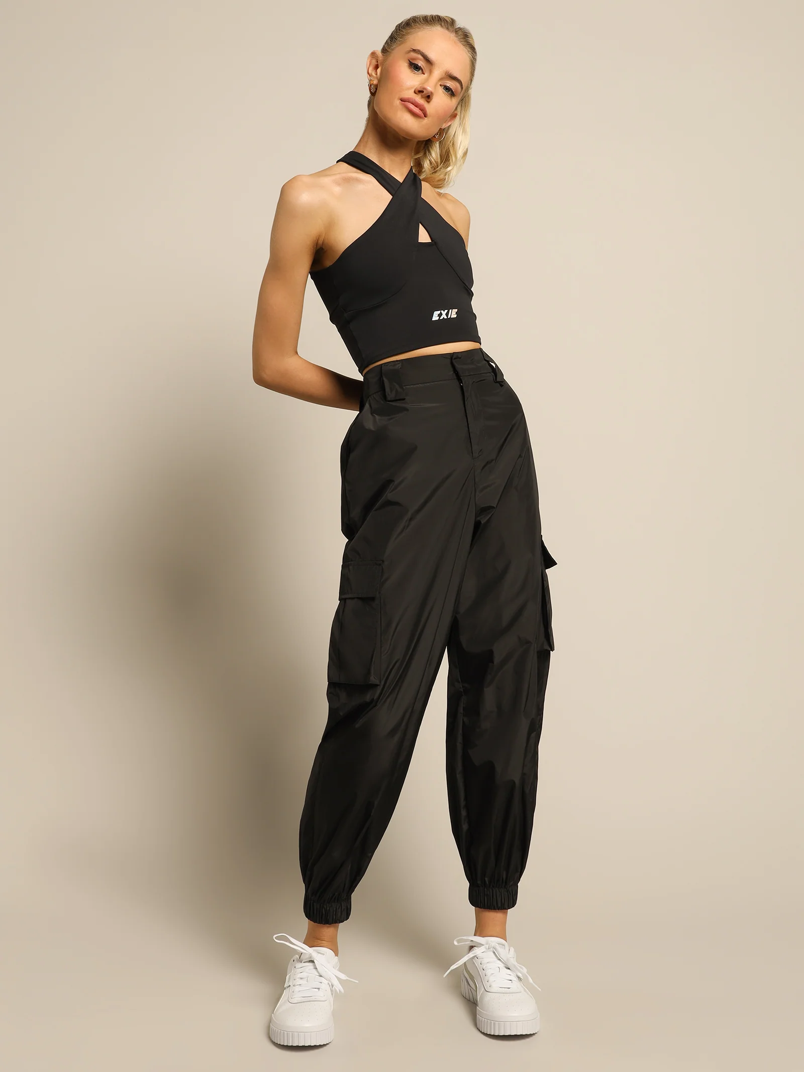 Delta Trouser - Image 4