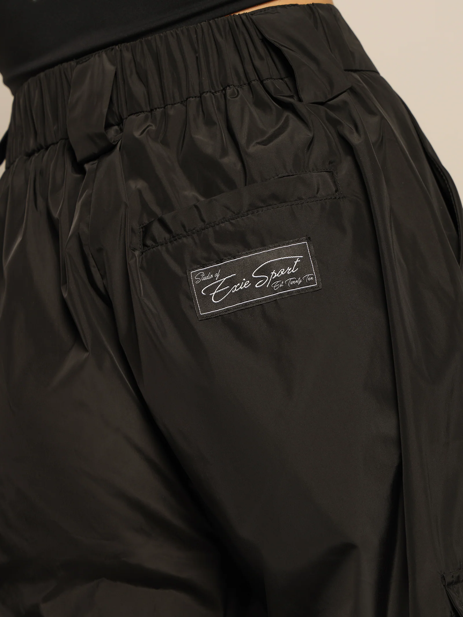 Delta Trouser - Image 5