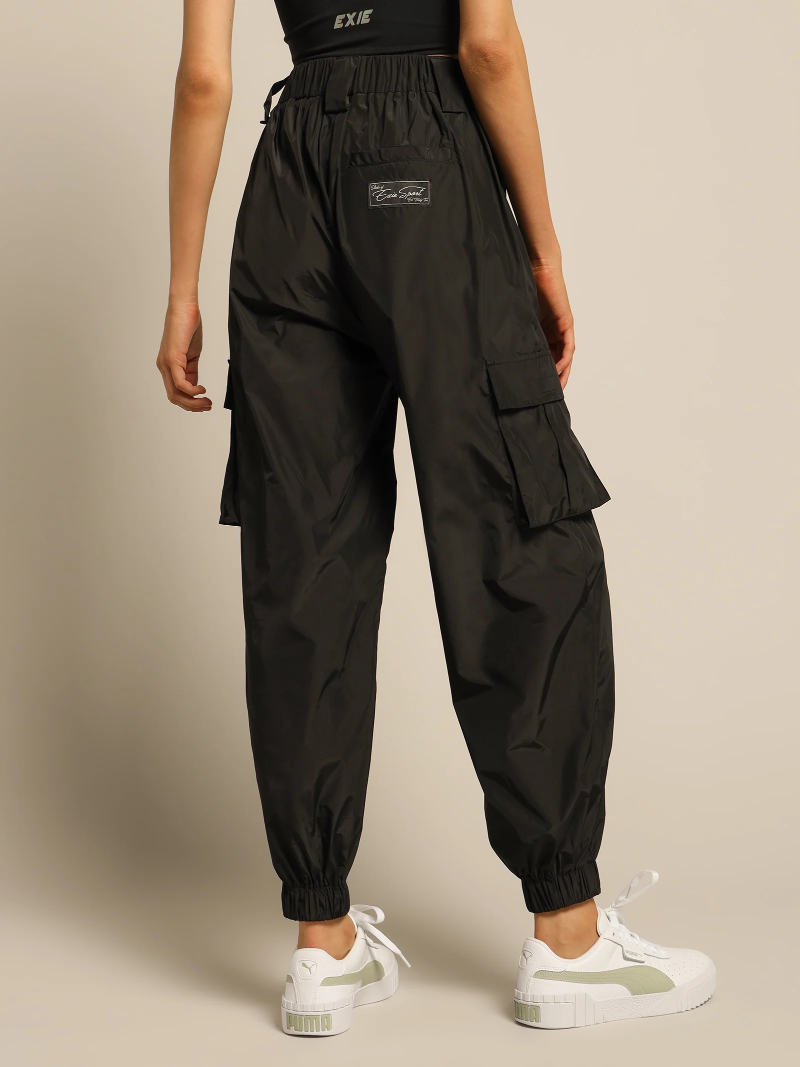 Delta Trouser - Image 6