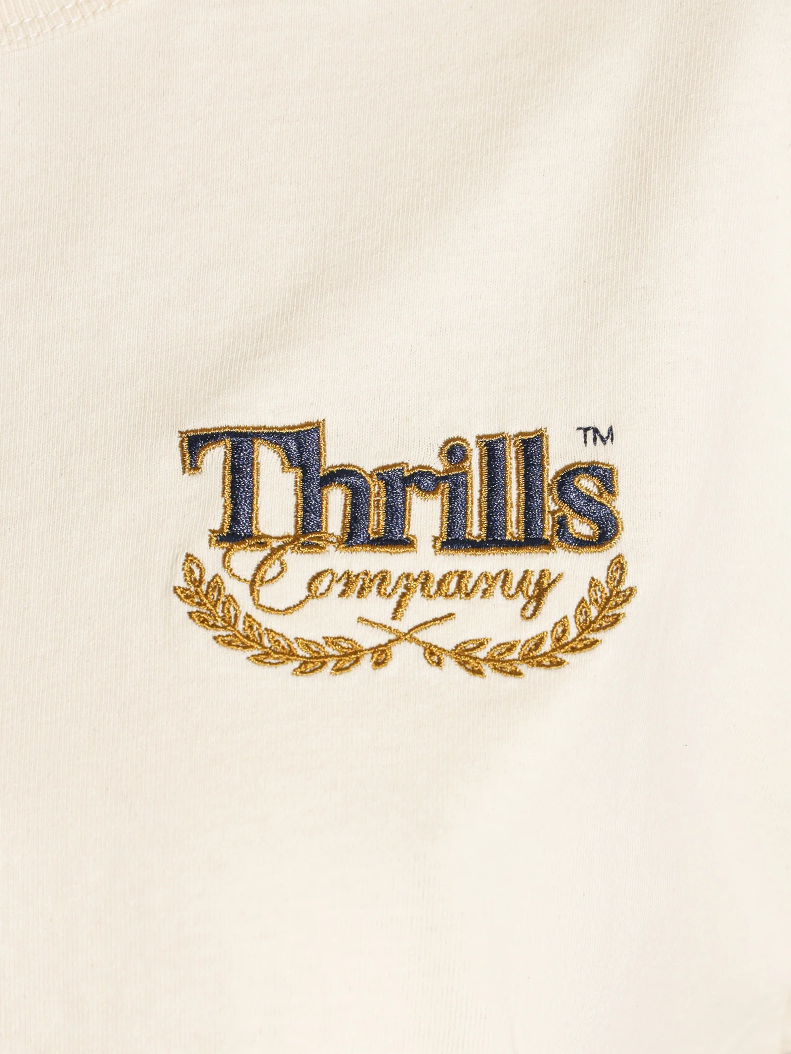 Deluxe Box T-Shirt - Image 4
