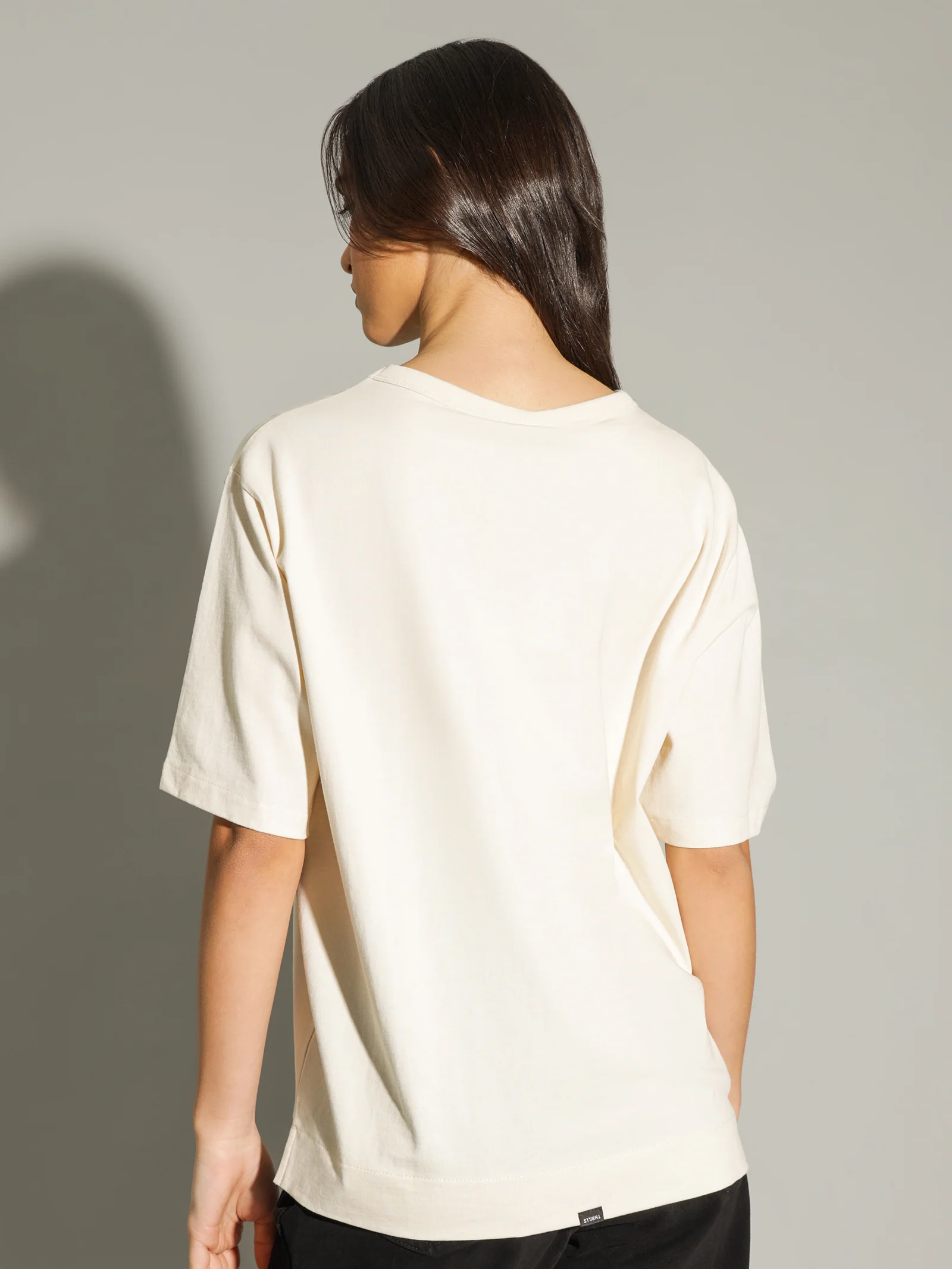 Deluxe Box T-Shirt - Image 5