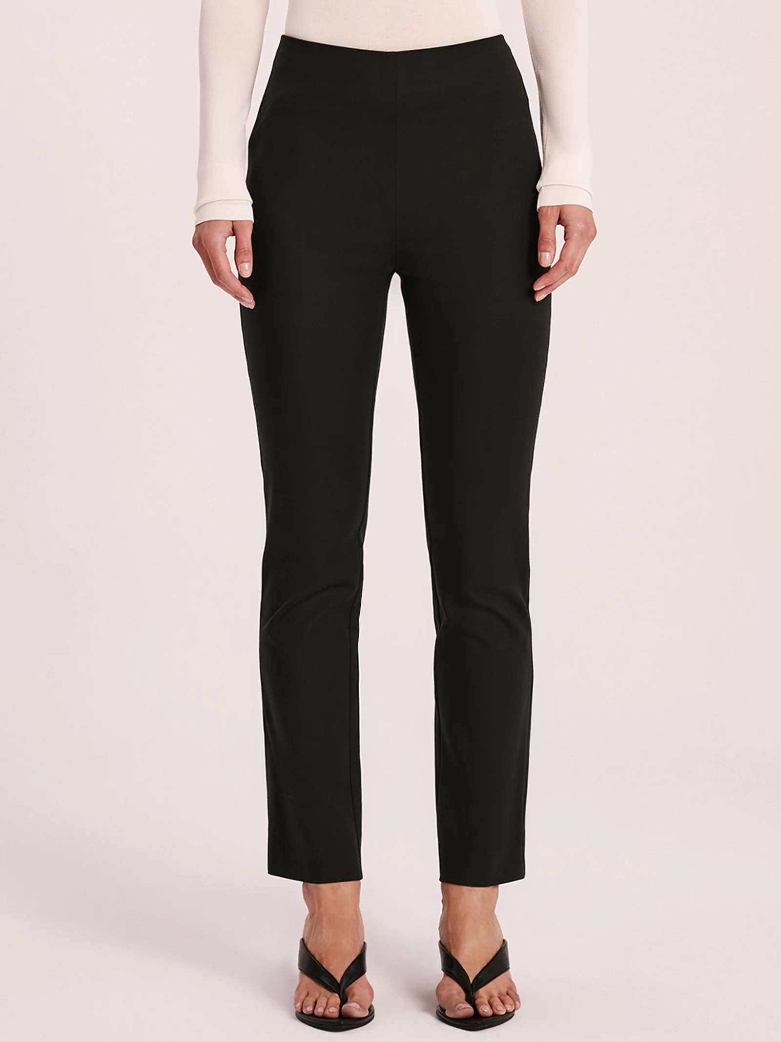Delyse Pant - Image 2