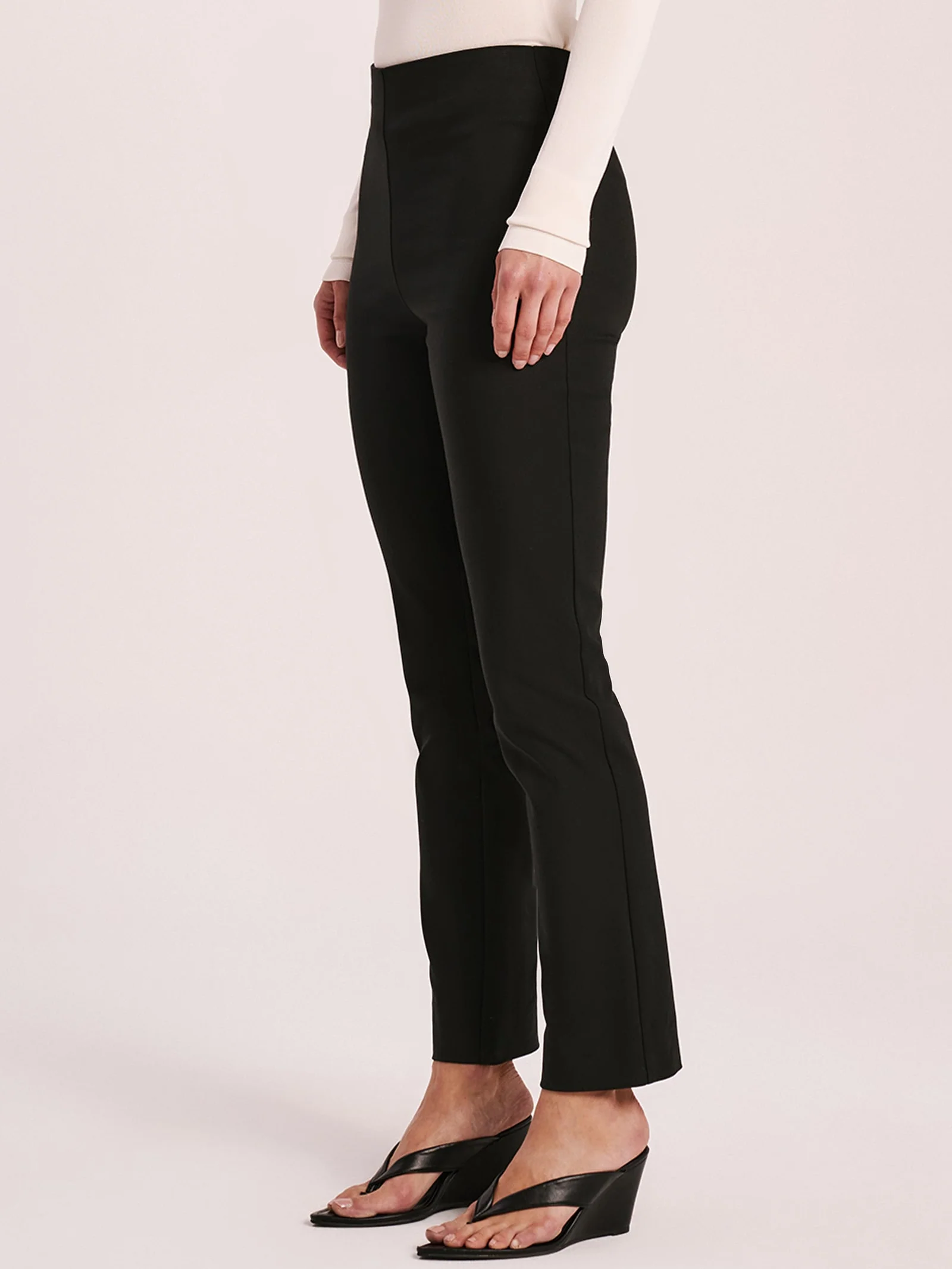 Delyse Pant - Image 4