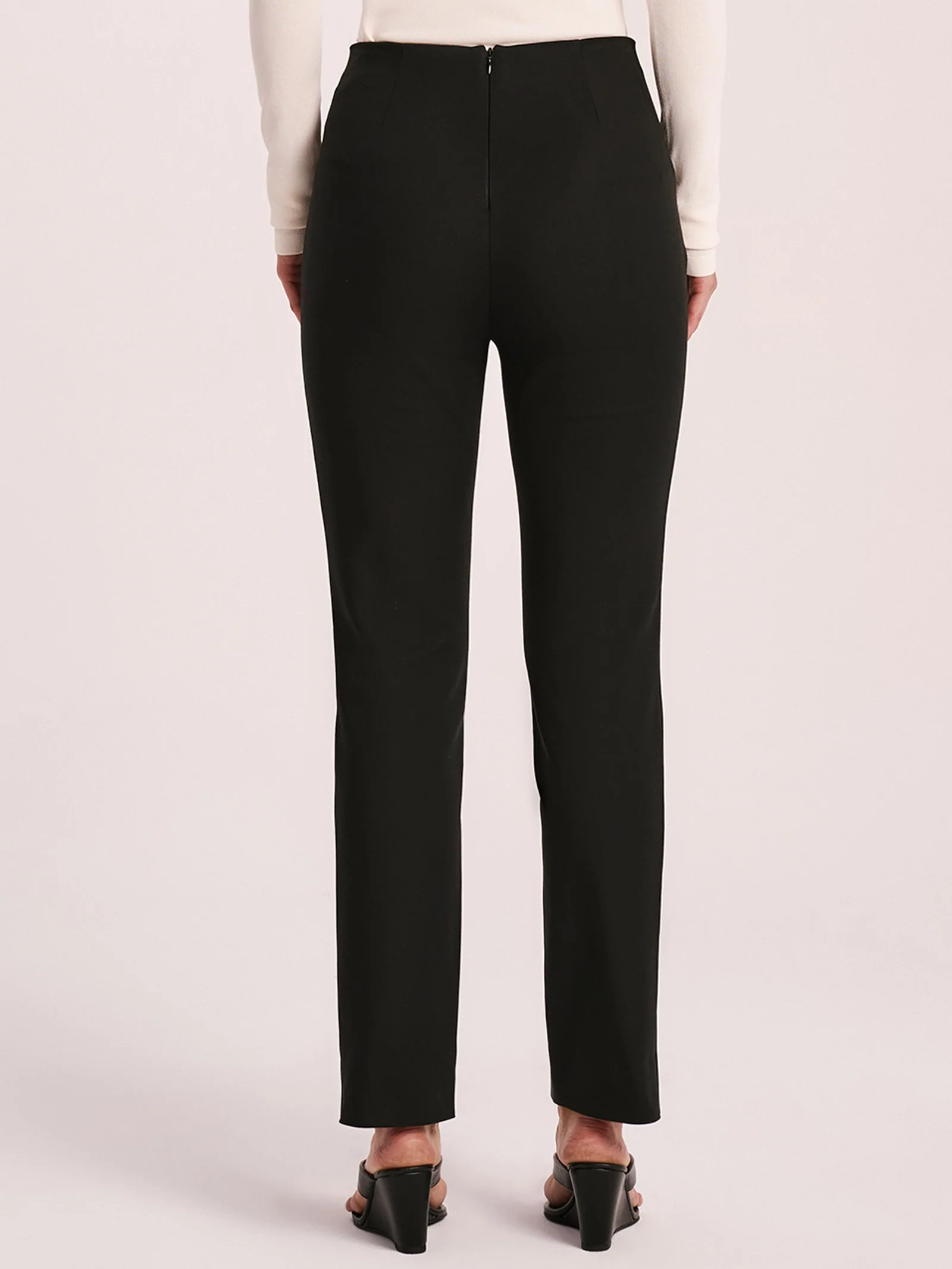 Delyse Pant - Image 5