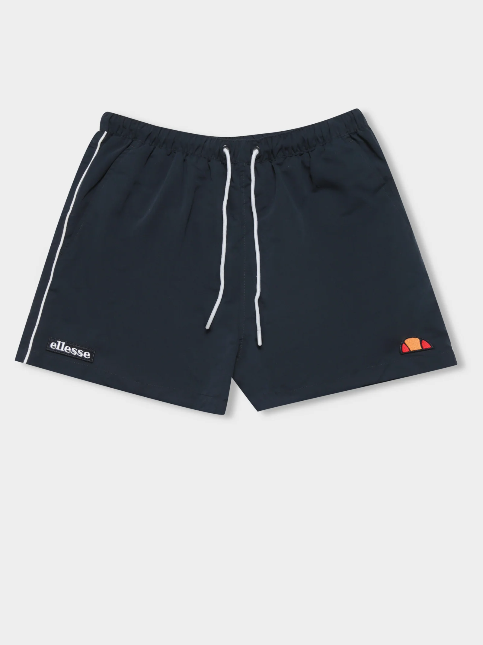 Dem Slackers Swim Short