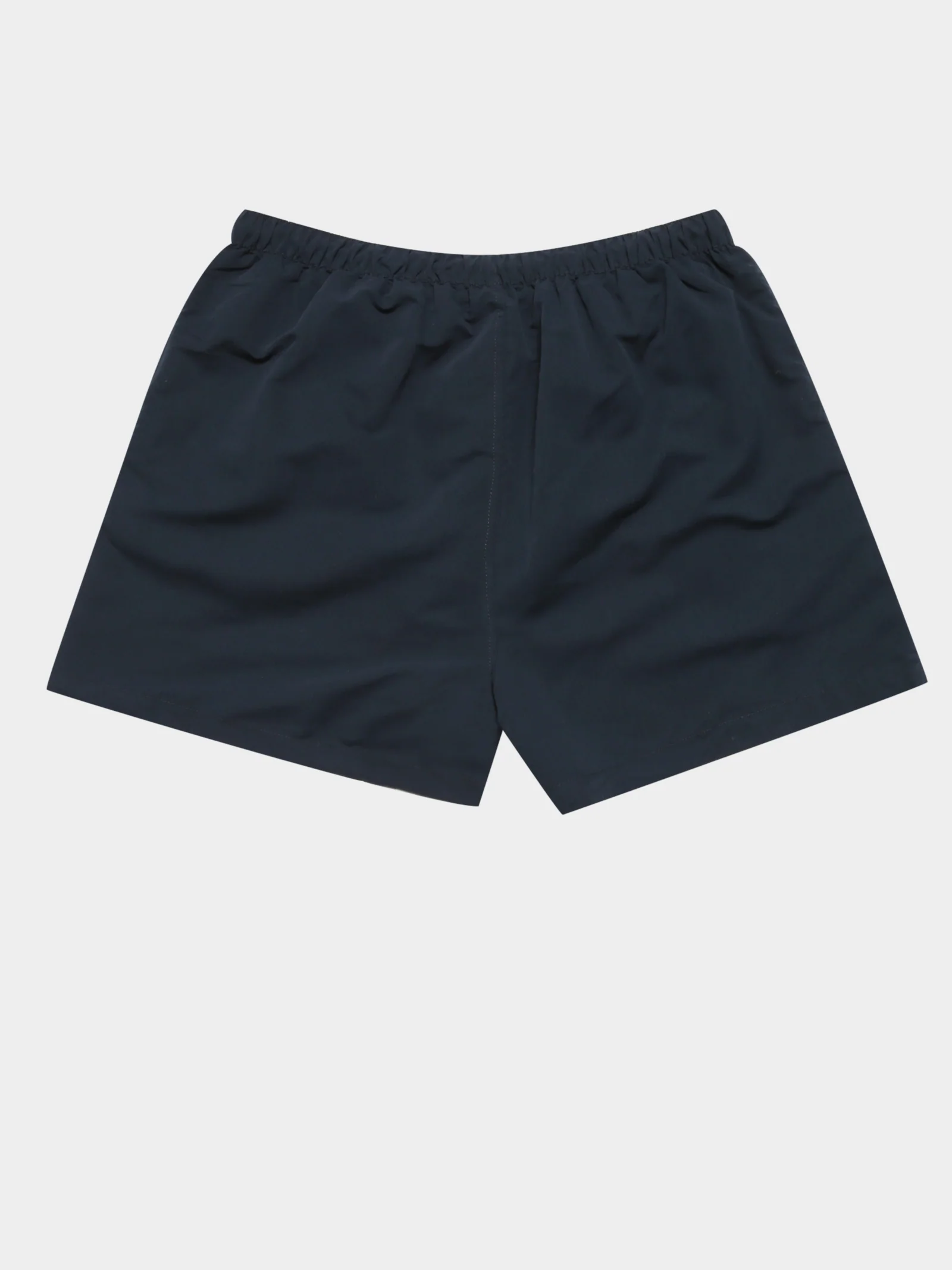 Dem Slackers Swim Short - Image 2