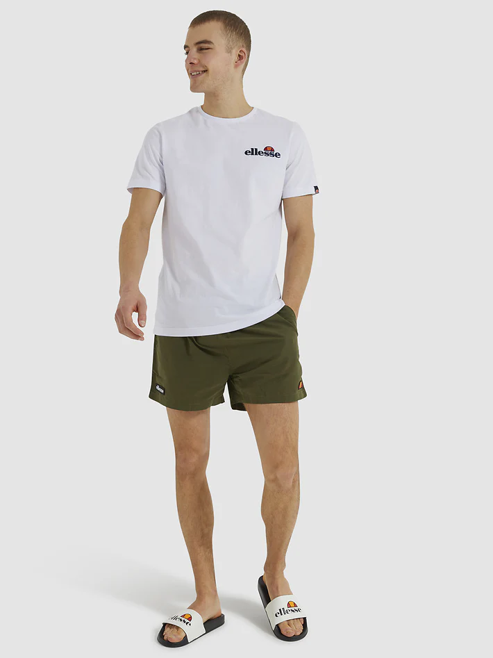 Dem Slackers Swim Shorts - Image 2