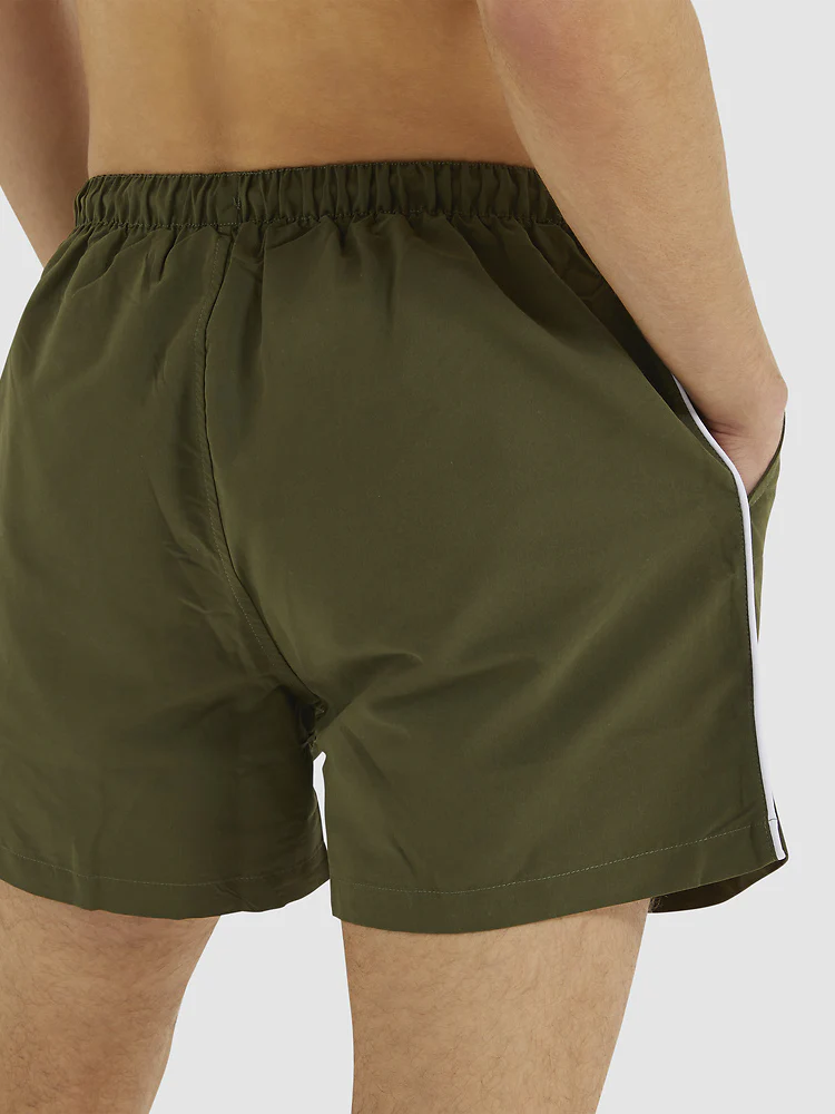 Dem Slackers Swim Shorts - Image 4