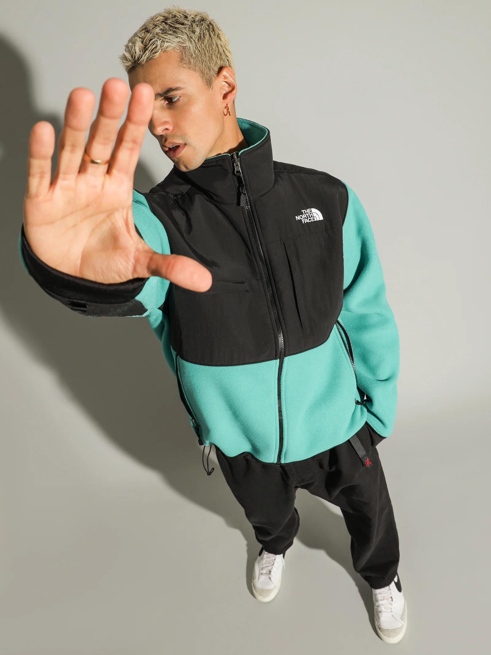 Denali 2 Fleece Jacket - Image 4