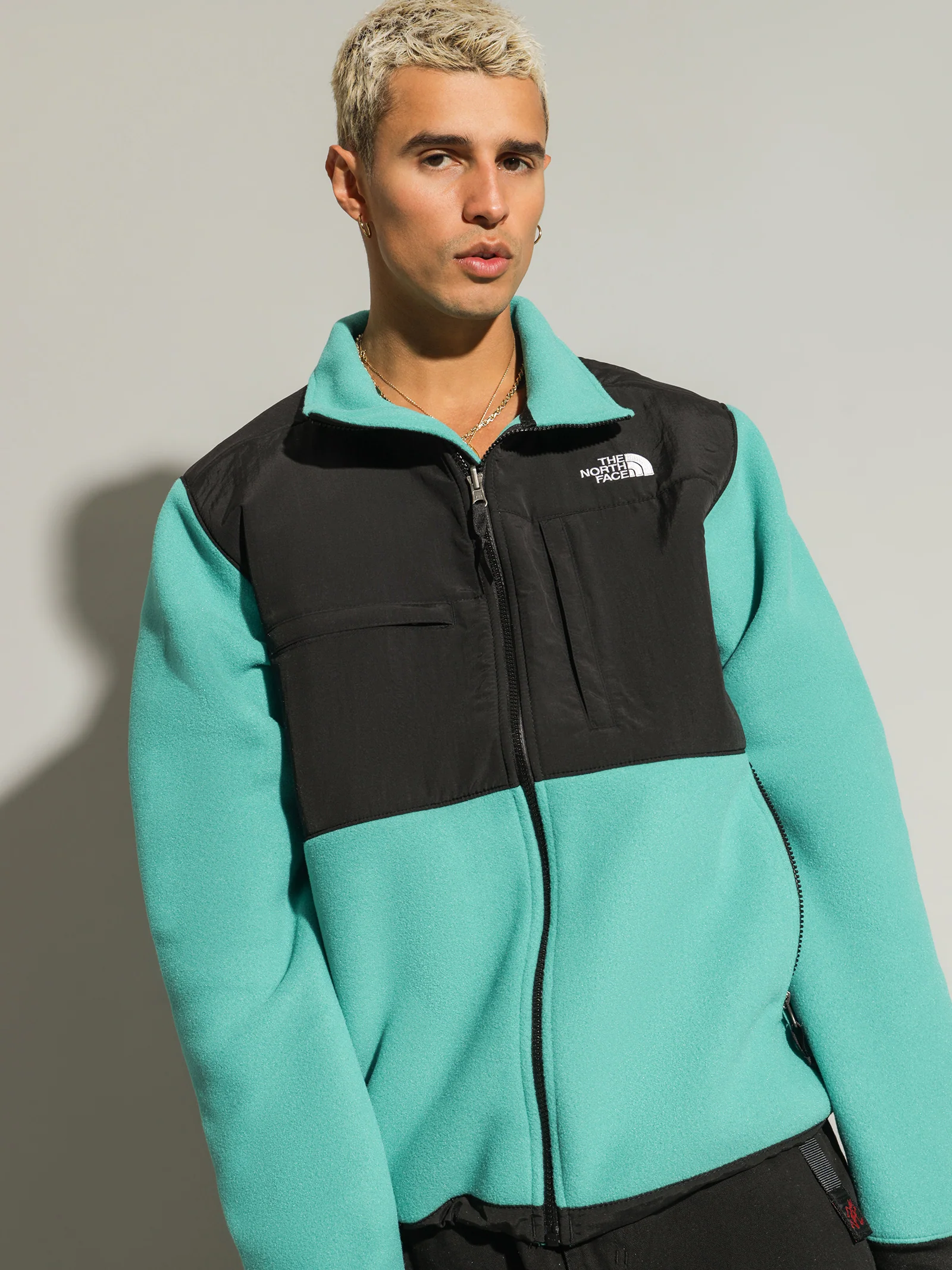 Denali 2 Fleece Jacket - Image 5