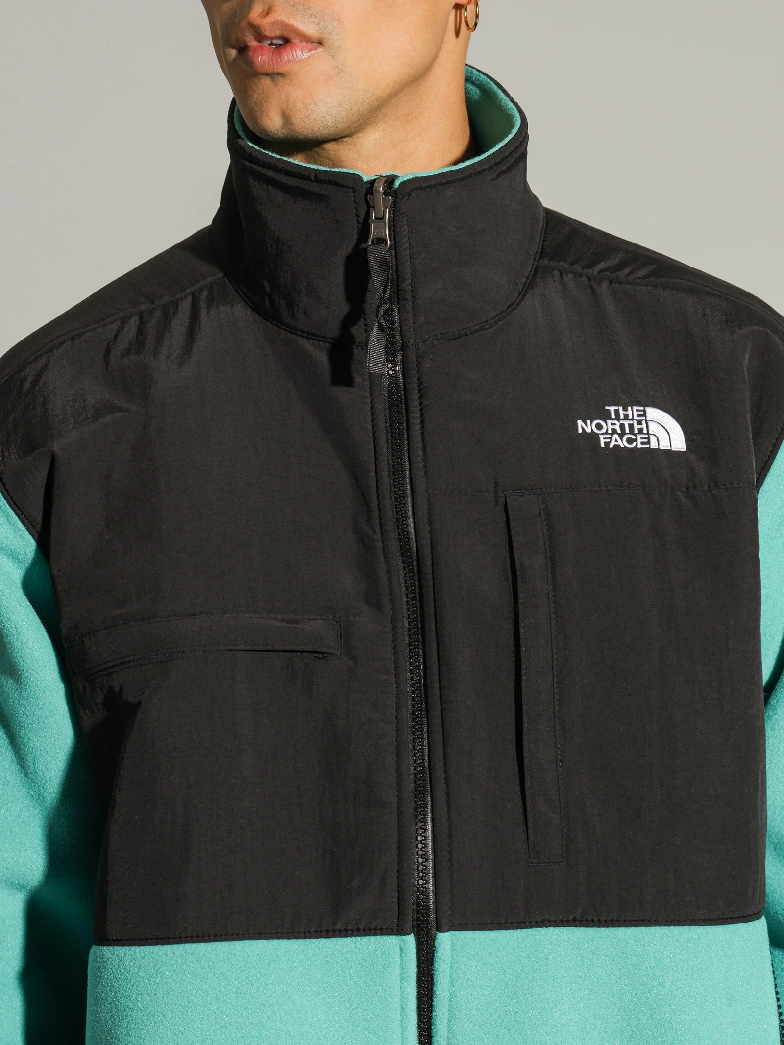 Denali 2 Fleece Jacket - Image 6