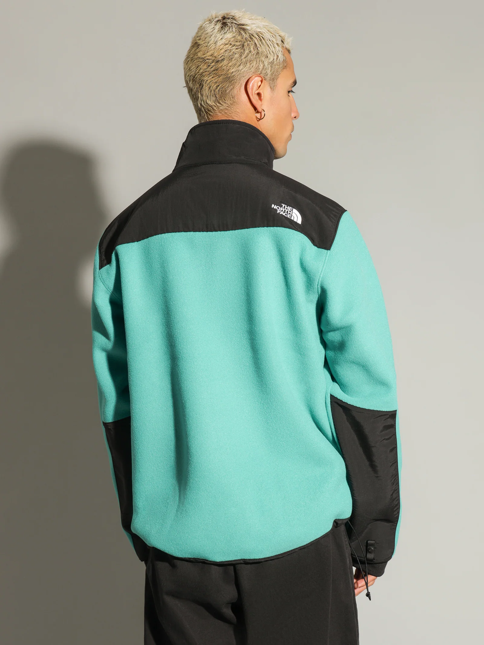 Denali 2 Fleece Jacket - Image 7