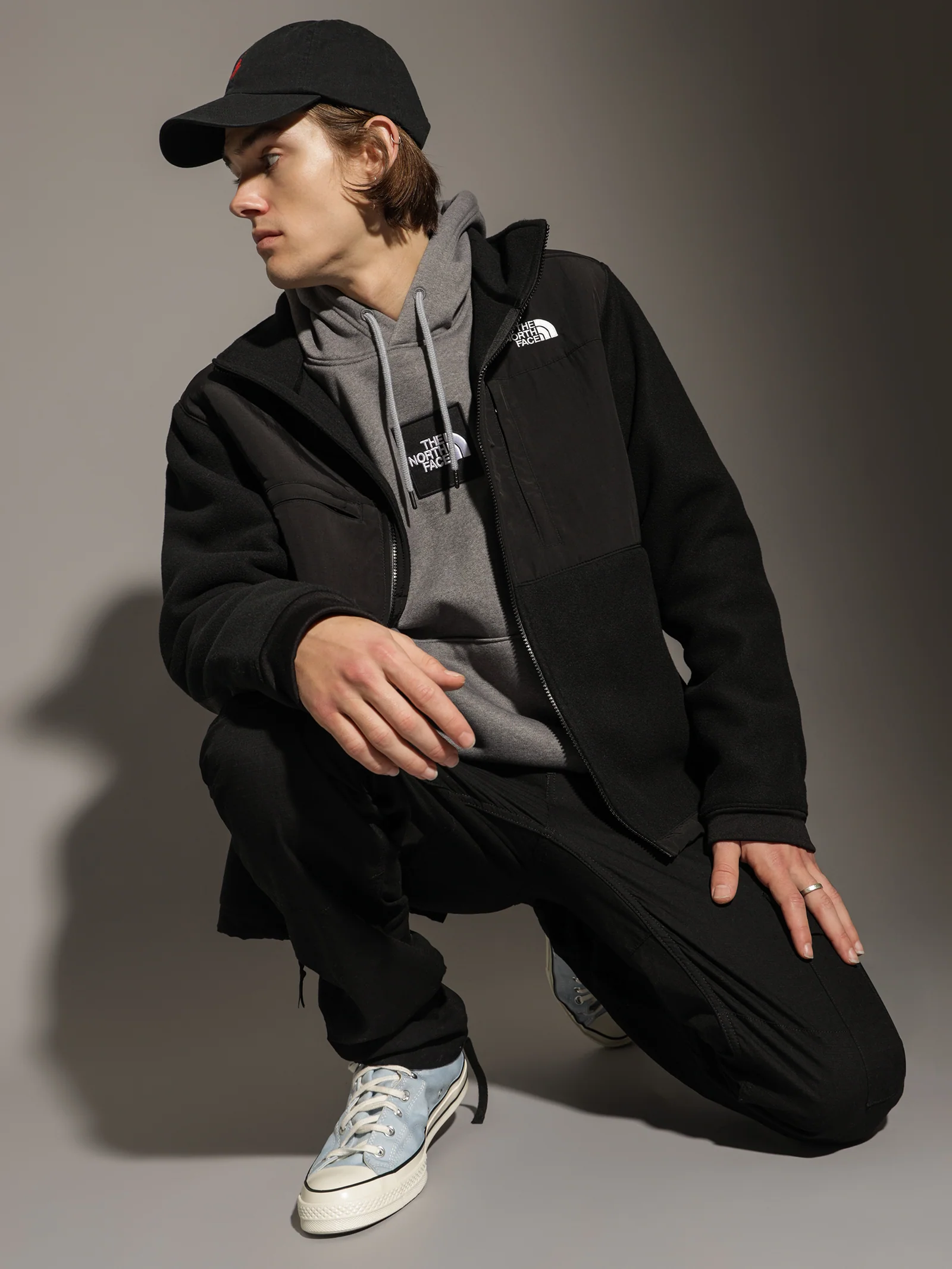 Denali 2 Fleece Jacket - Image 2