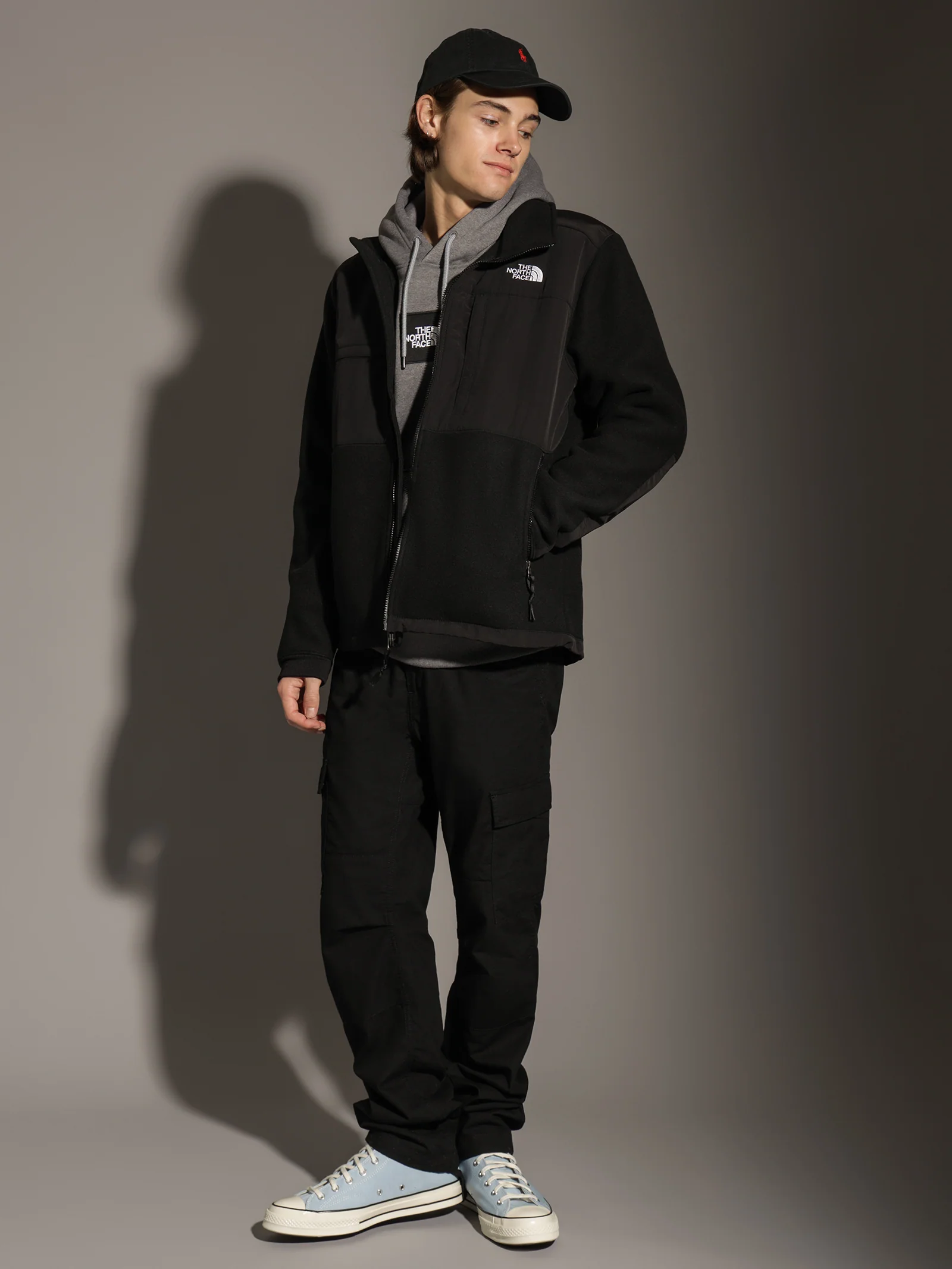 Denali 2 Fleece Jacket - Image 3