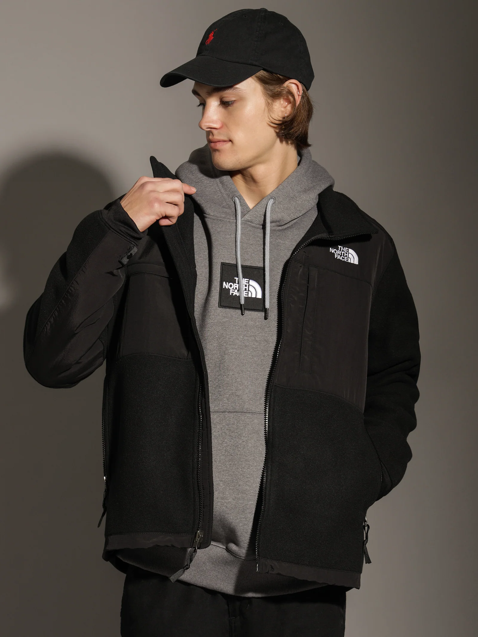 Denali 2 Fleece Jacket - Image 4