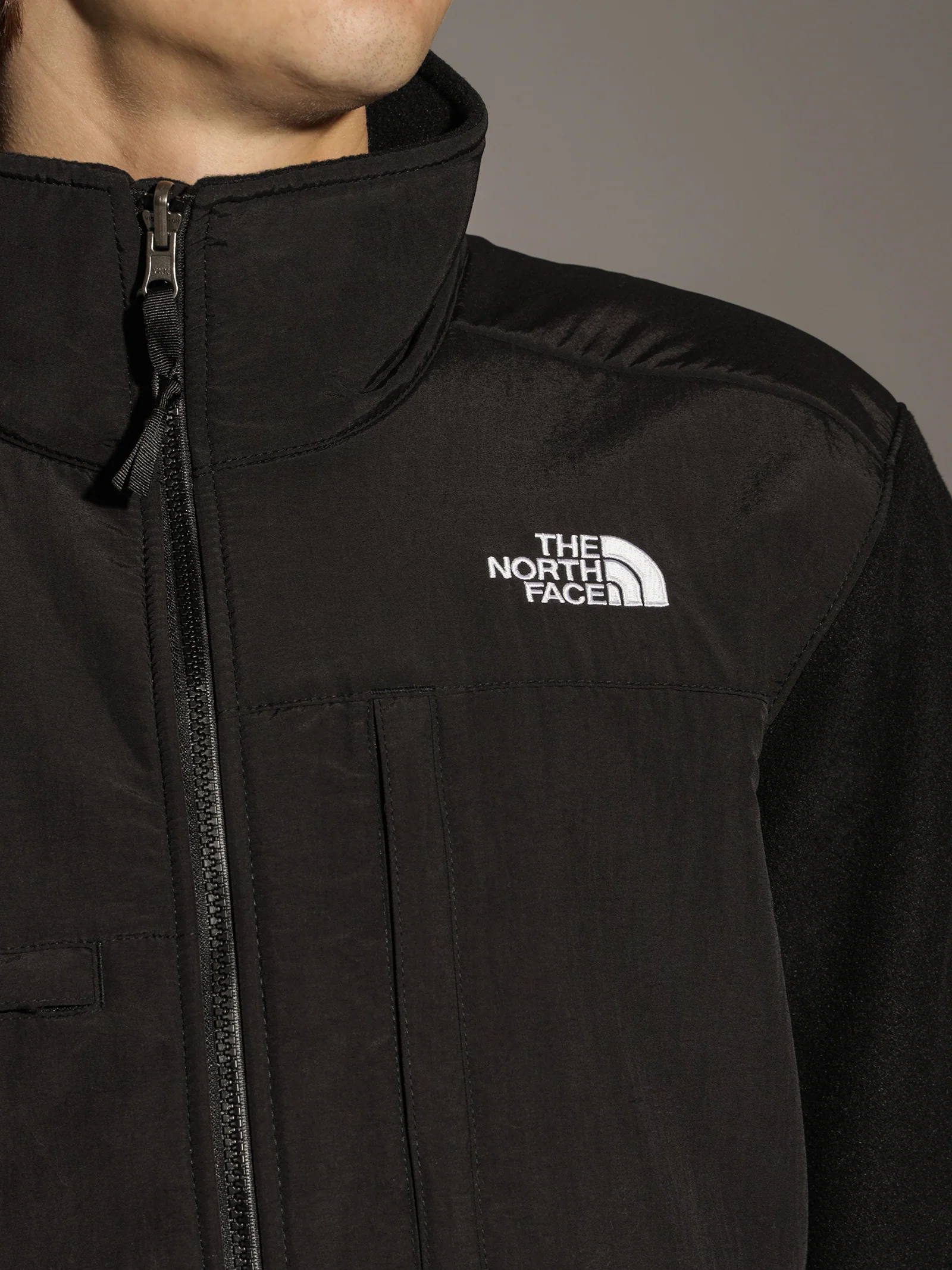 Denali 2 Fleece Jacket - Image 5