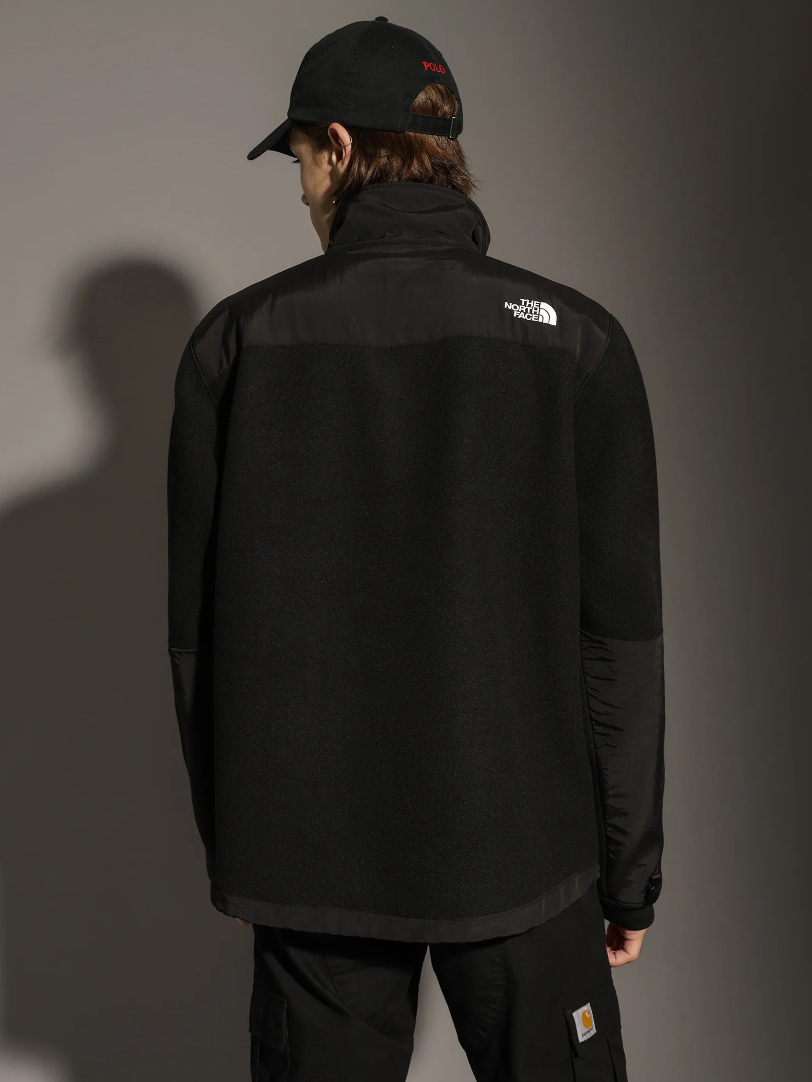 Denali 2 Fleece Jacket - Image 6