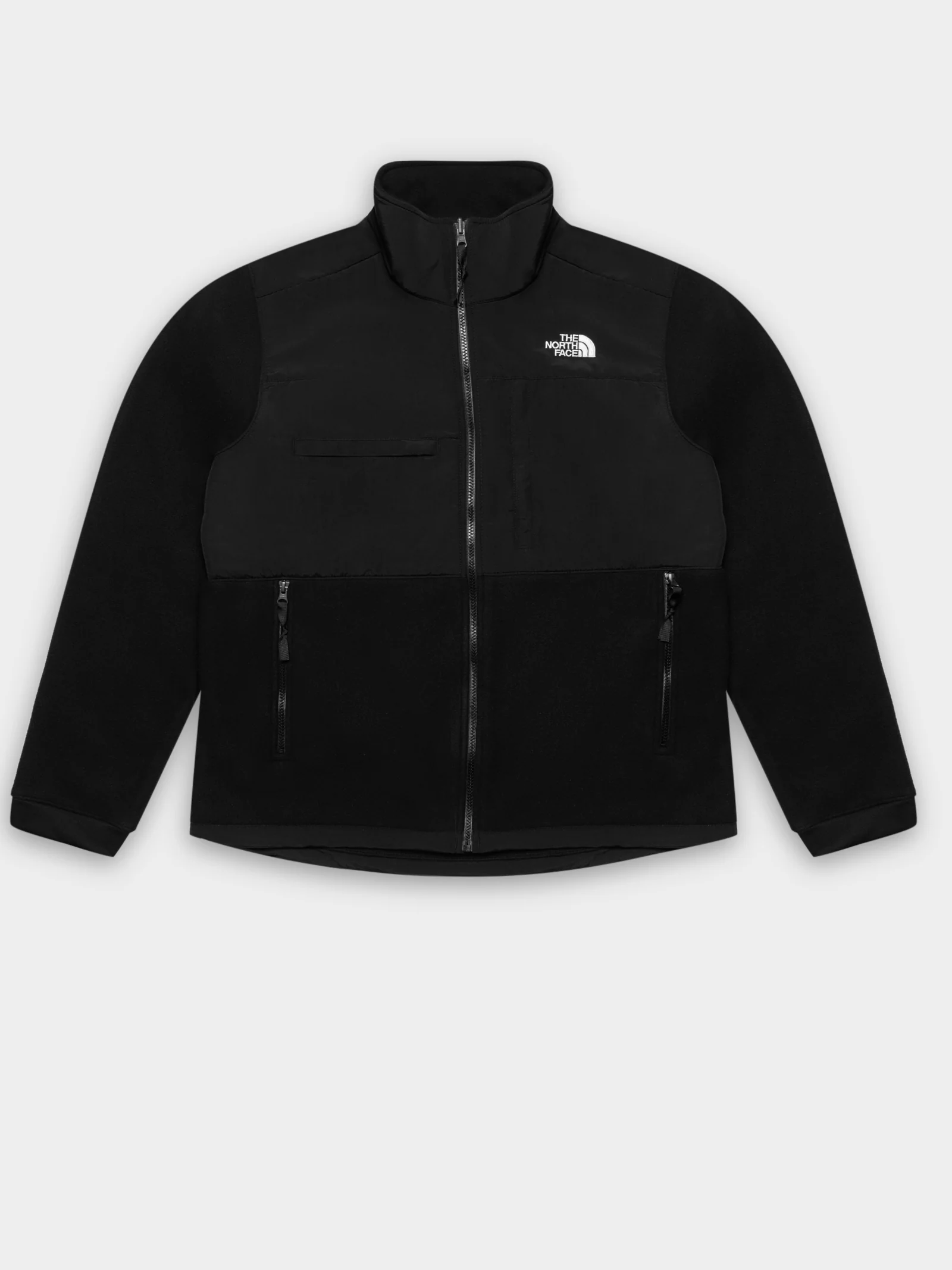 Denali 2 Fleece Jacket - Image 7