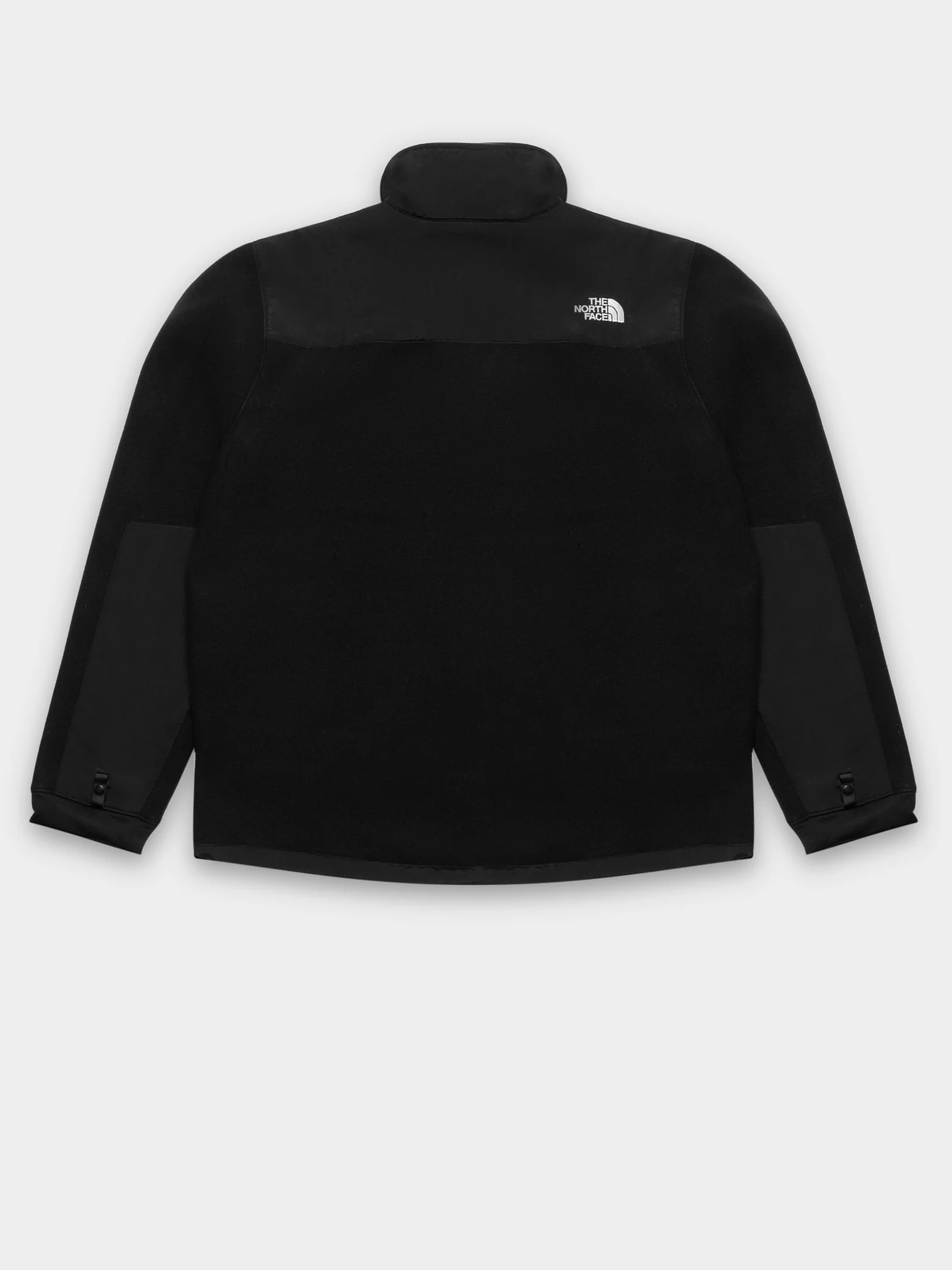 Denali 2 Fleece Jacket - Image 8