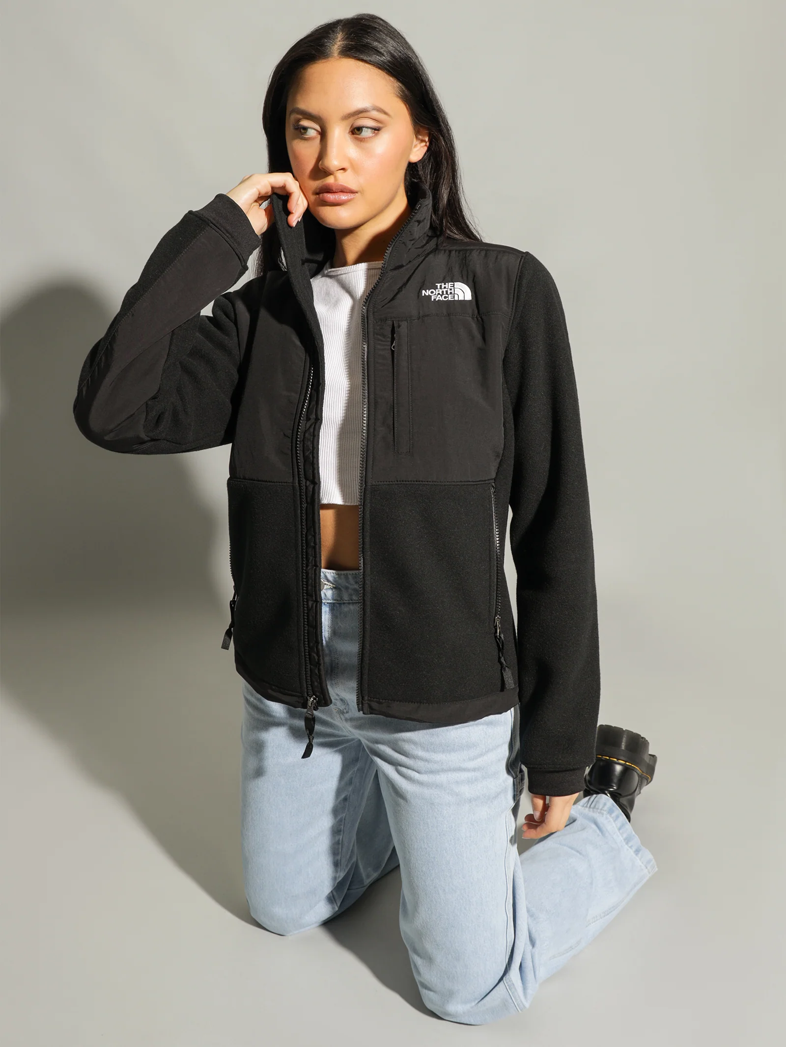 Denali 2 Jacket - Image 2