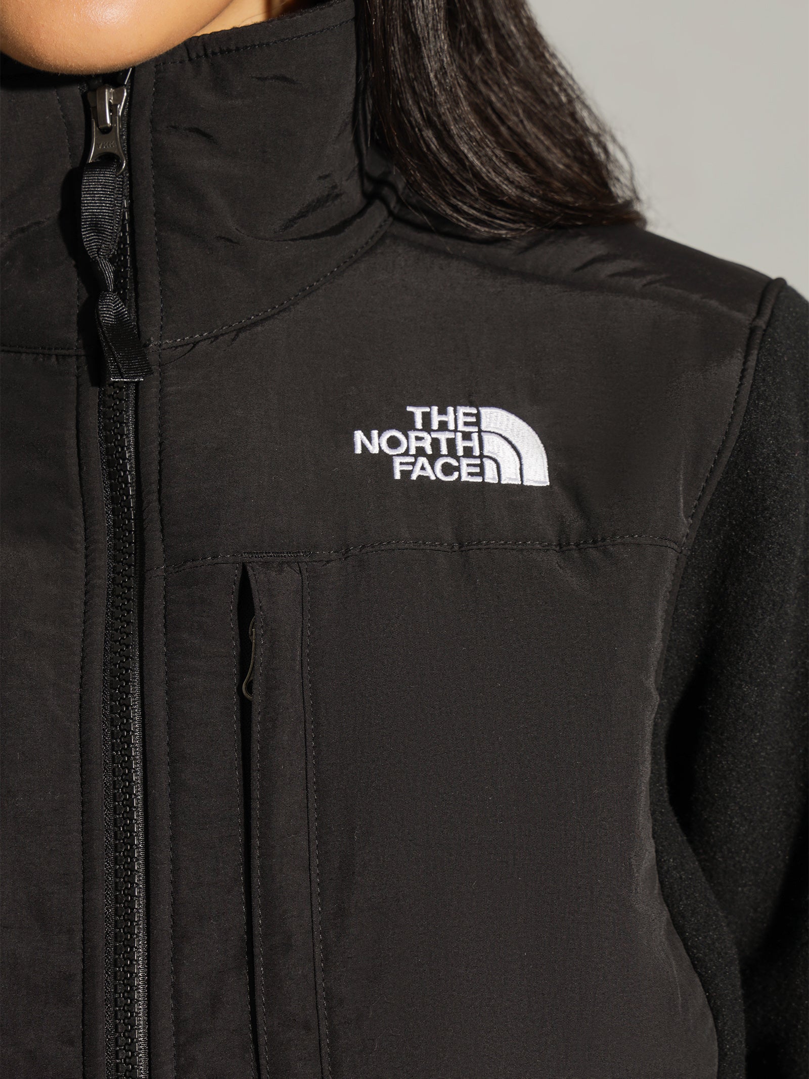 Denali 2 Jacket - Image 3