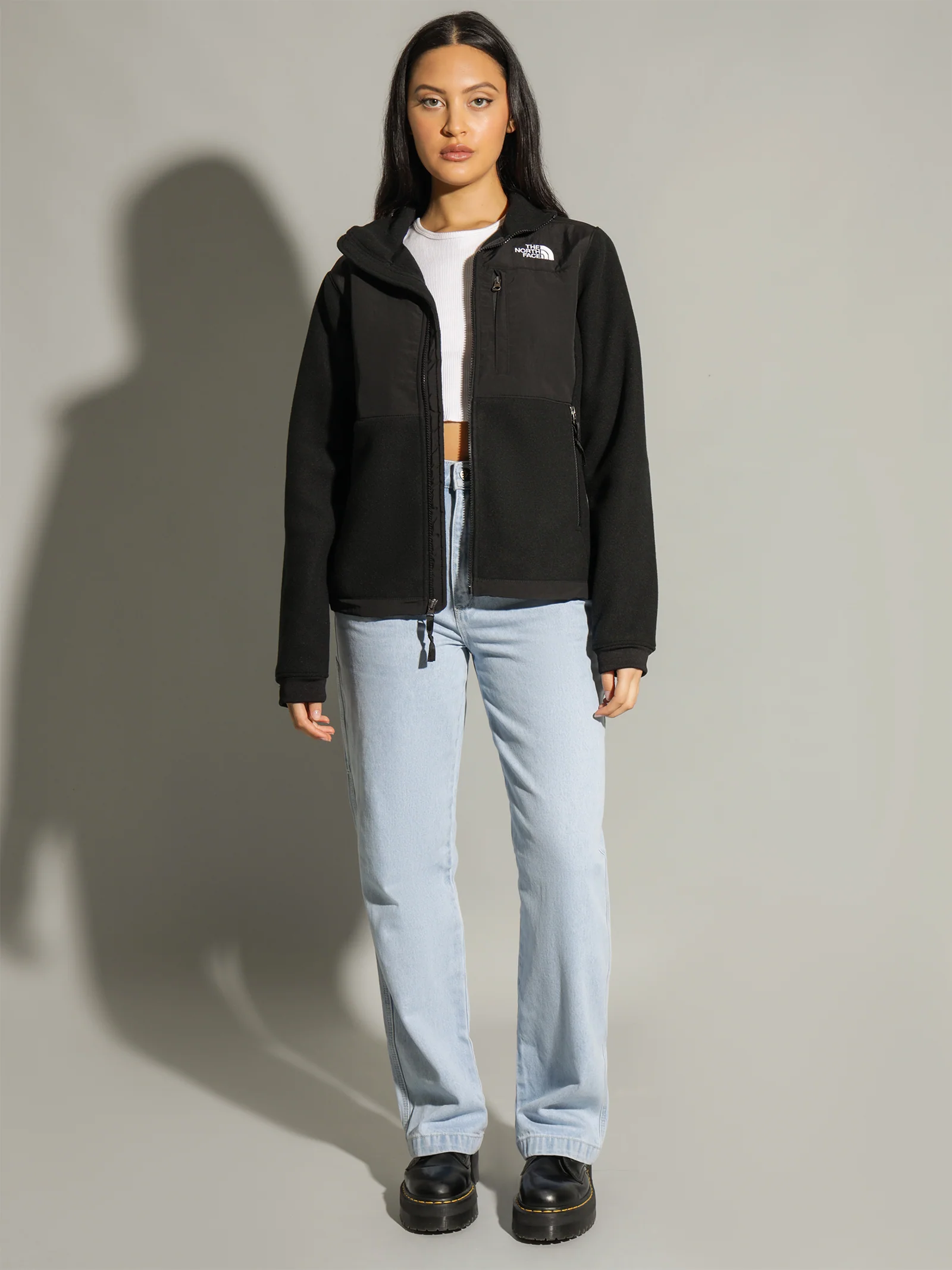Denali 2 Jacket - Image 4