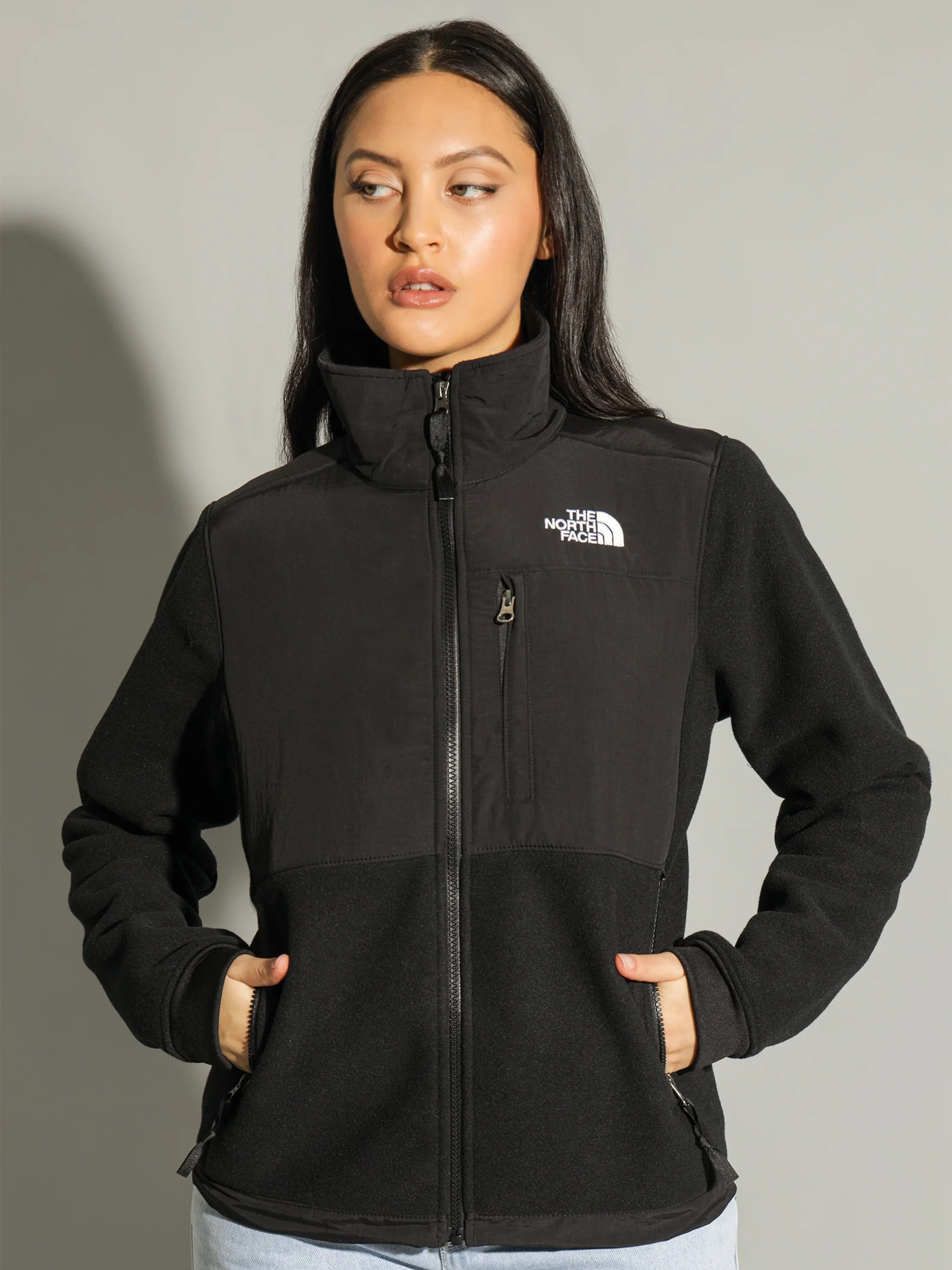 Denali 2 Jacket - Image 5