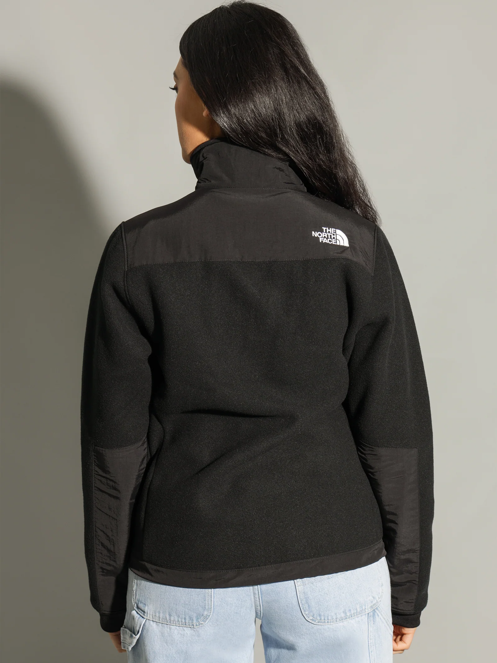 Denali 2 Jacket - Image 6