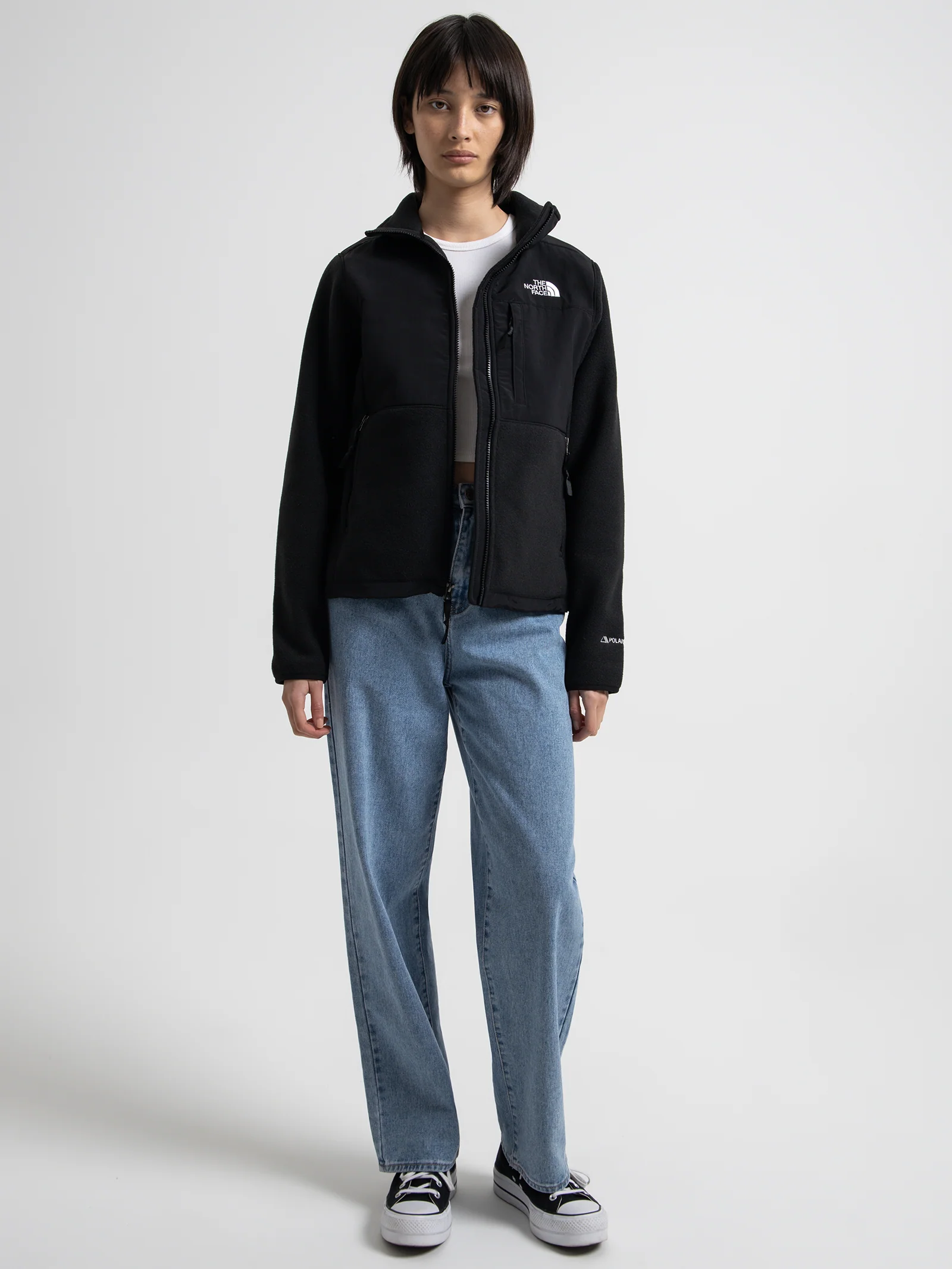 Denali Fleece Jacket - Image 2