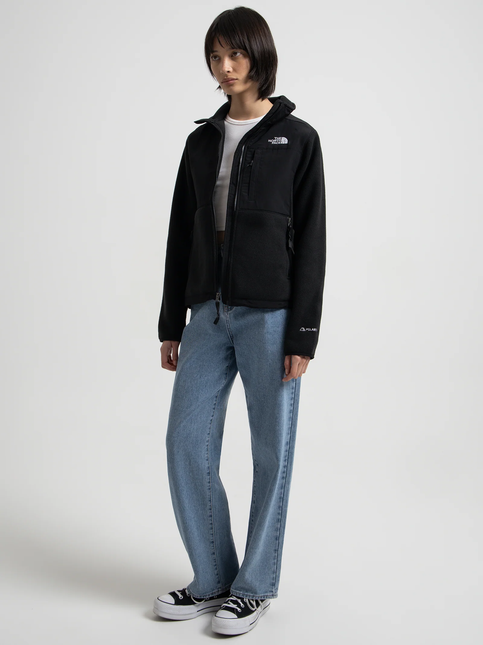 Denali Fleece Jacket - Image 4