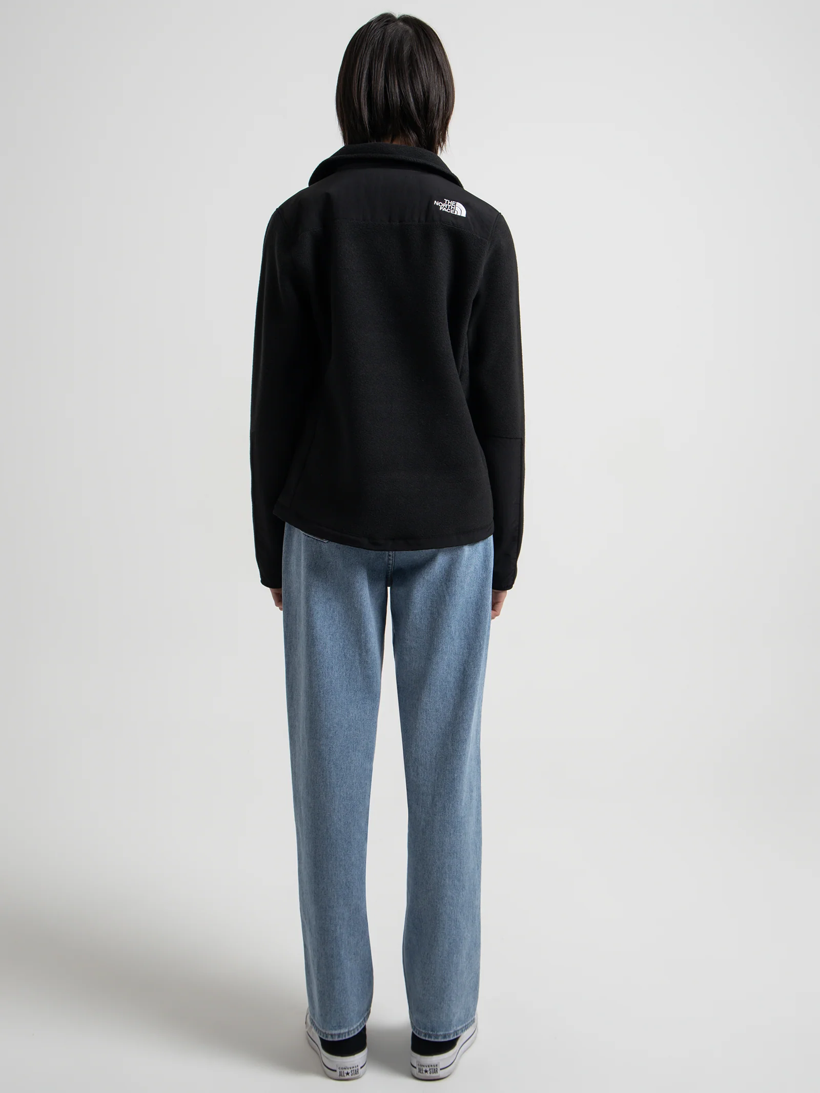 Denali Fleece Jacket - Image 5