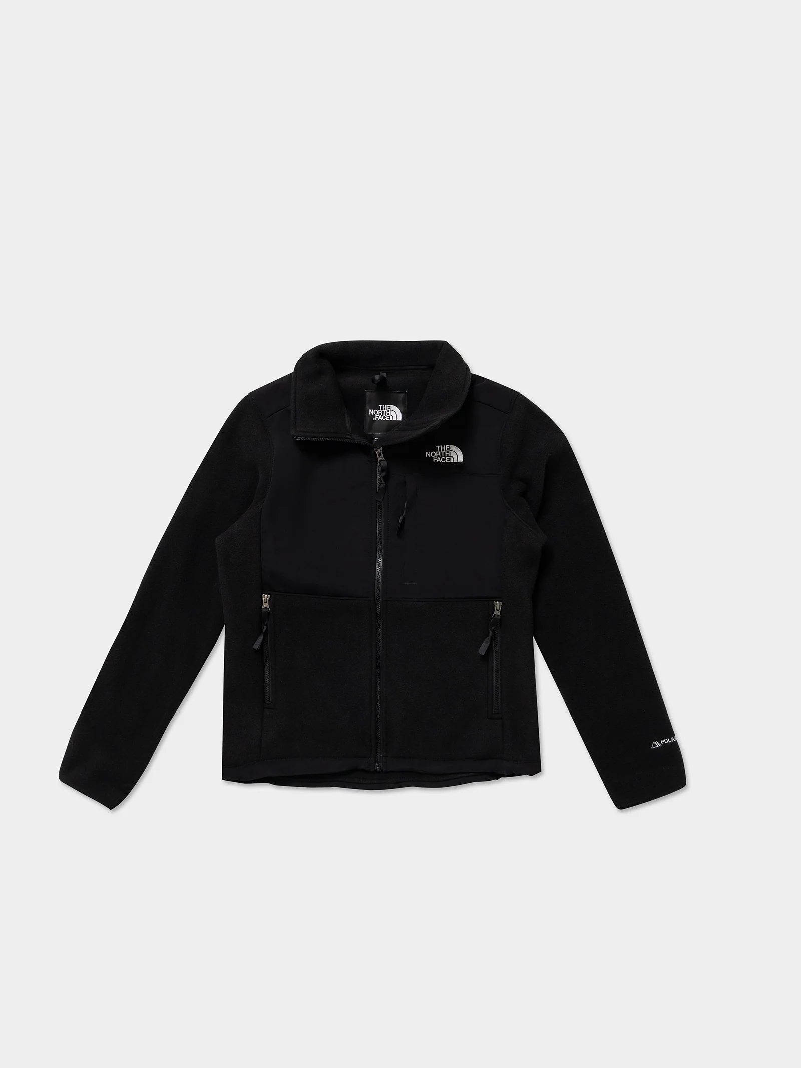 Denali Fleece Jacket - Image 6