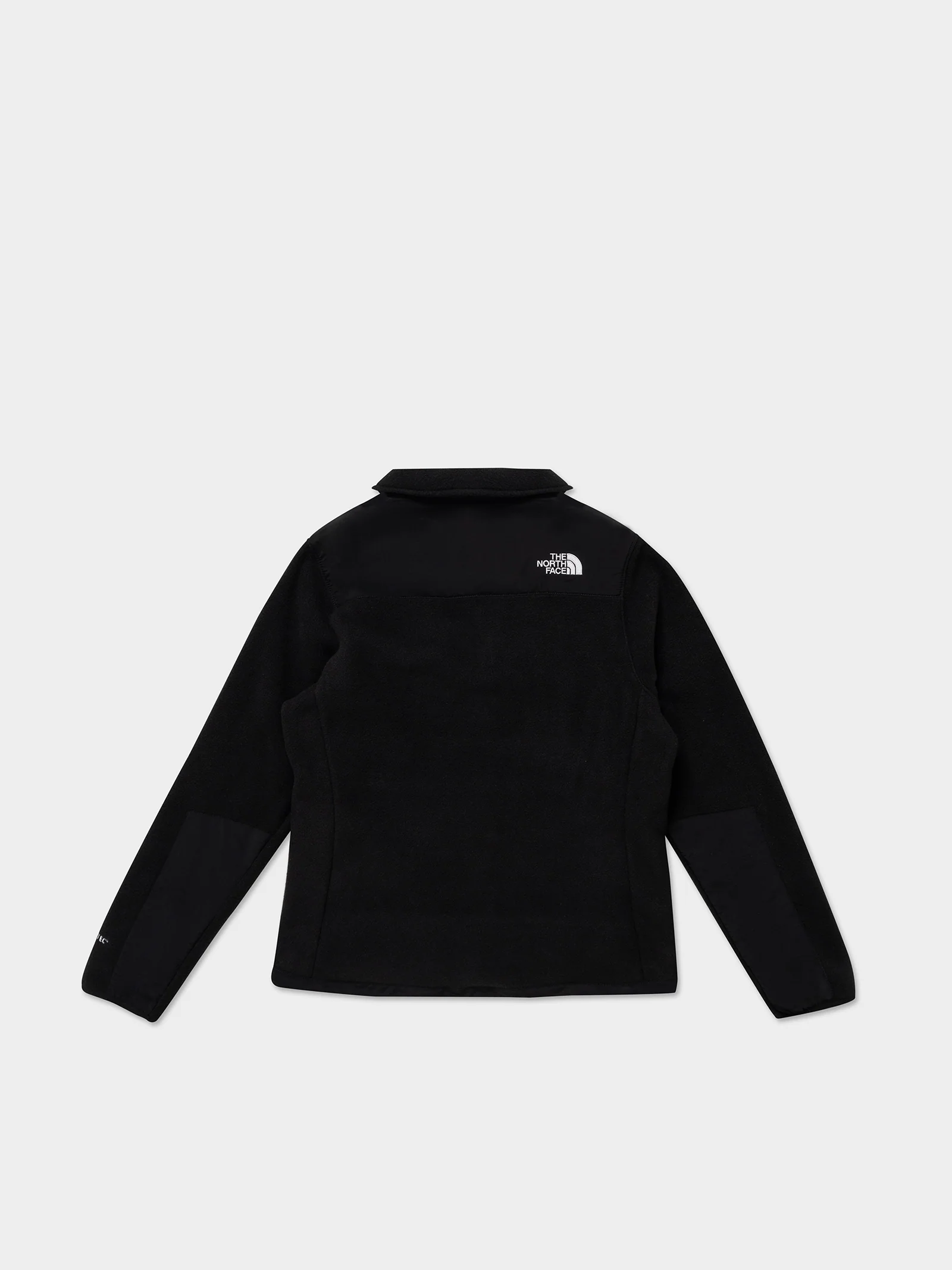 Denali Fleece Jacket - Image 7