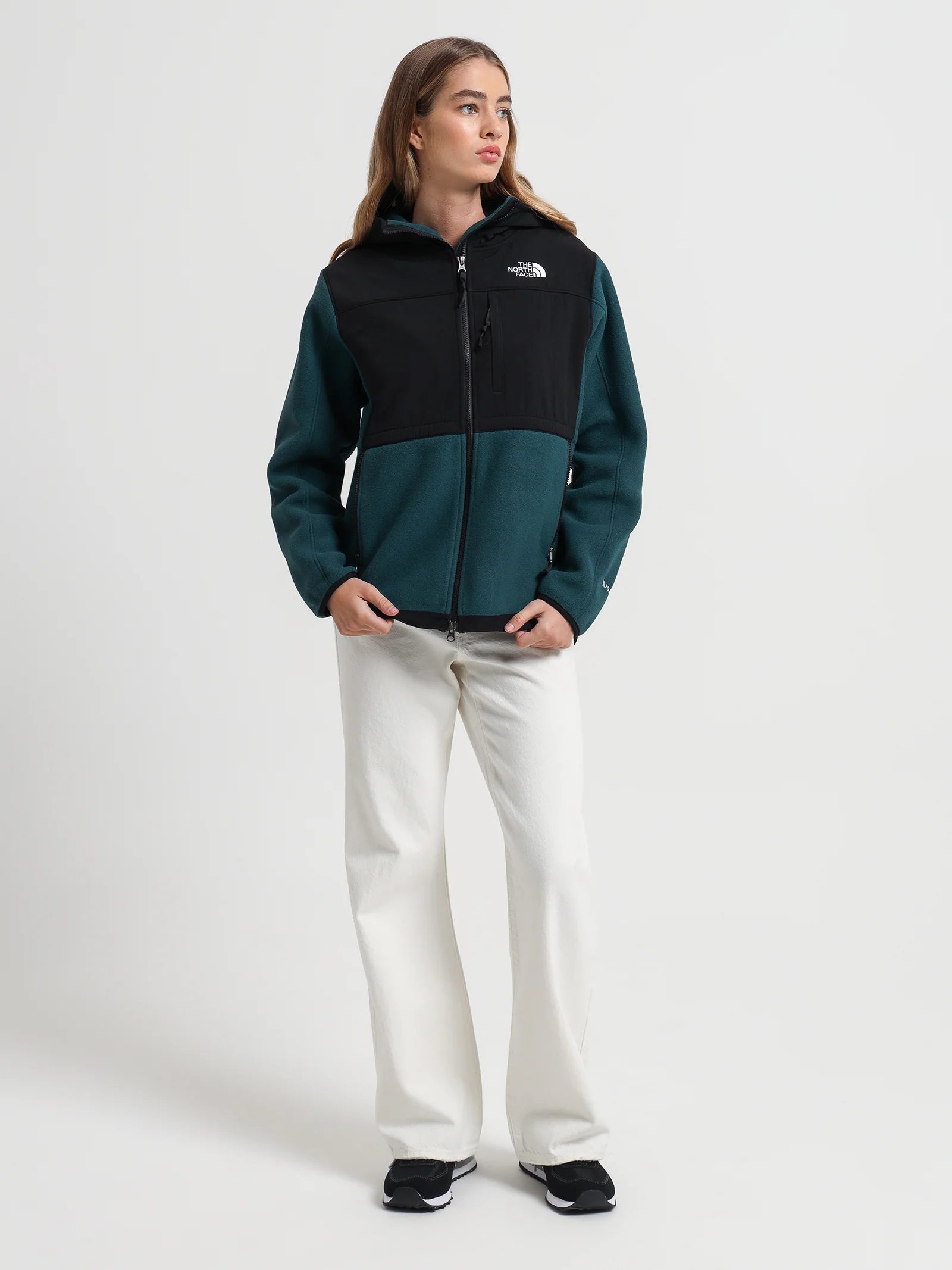 Denali Hoodie - Image 2