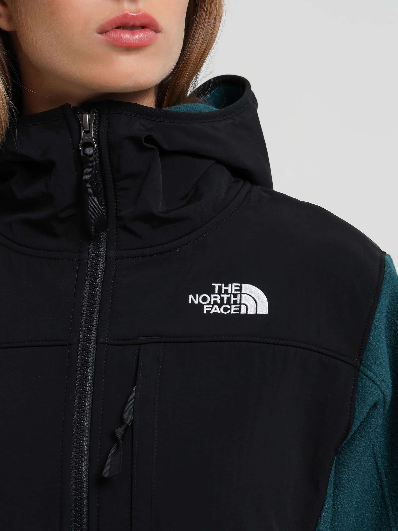 Denali Hoodie - Image 3