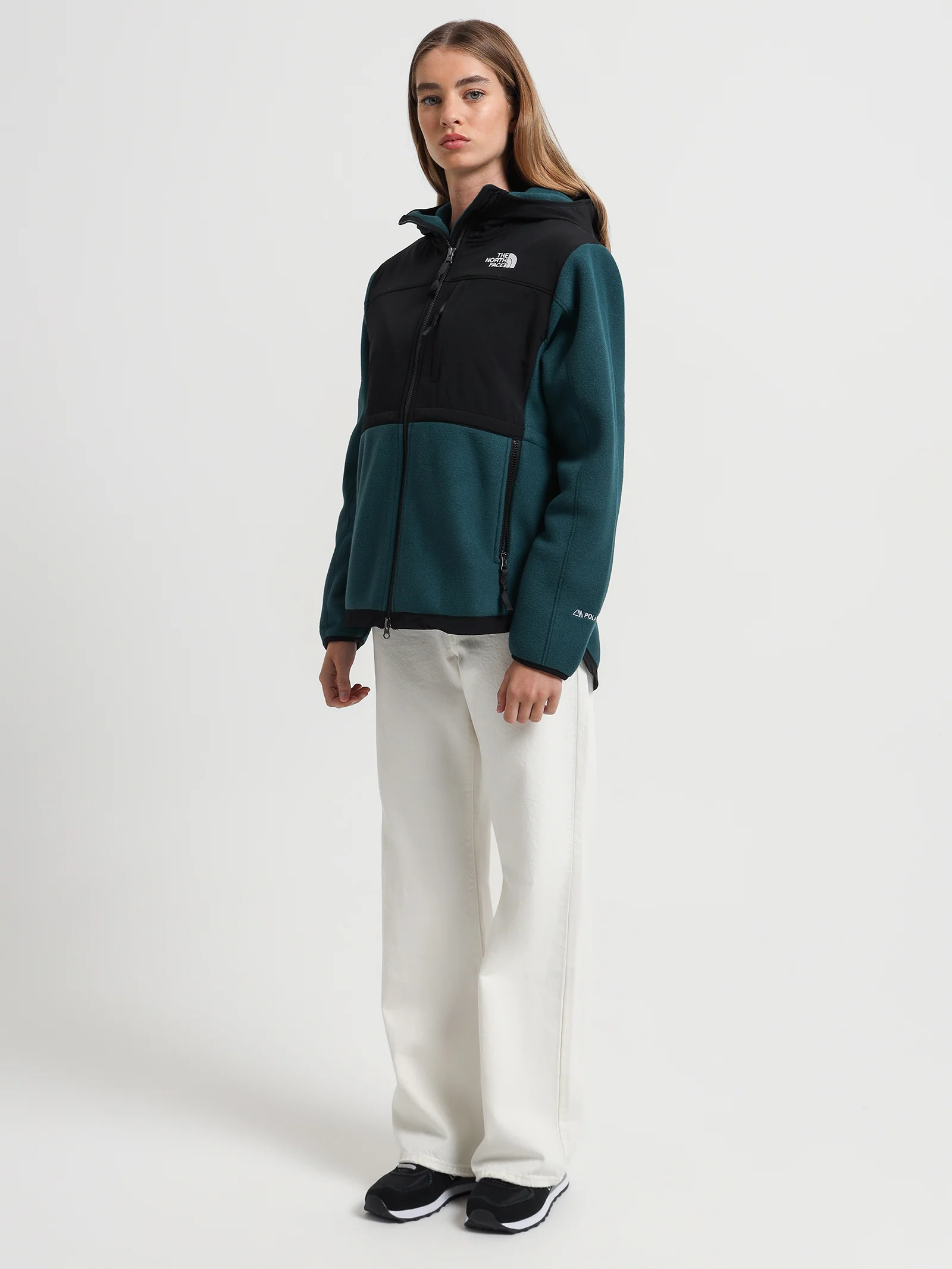 Denali Hoodie - Image 4