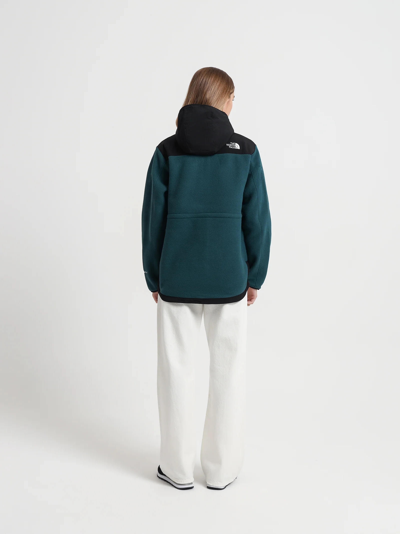 Denali Hoodie - Image 5