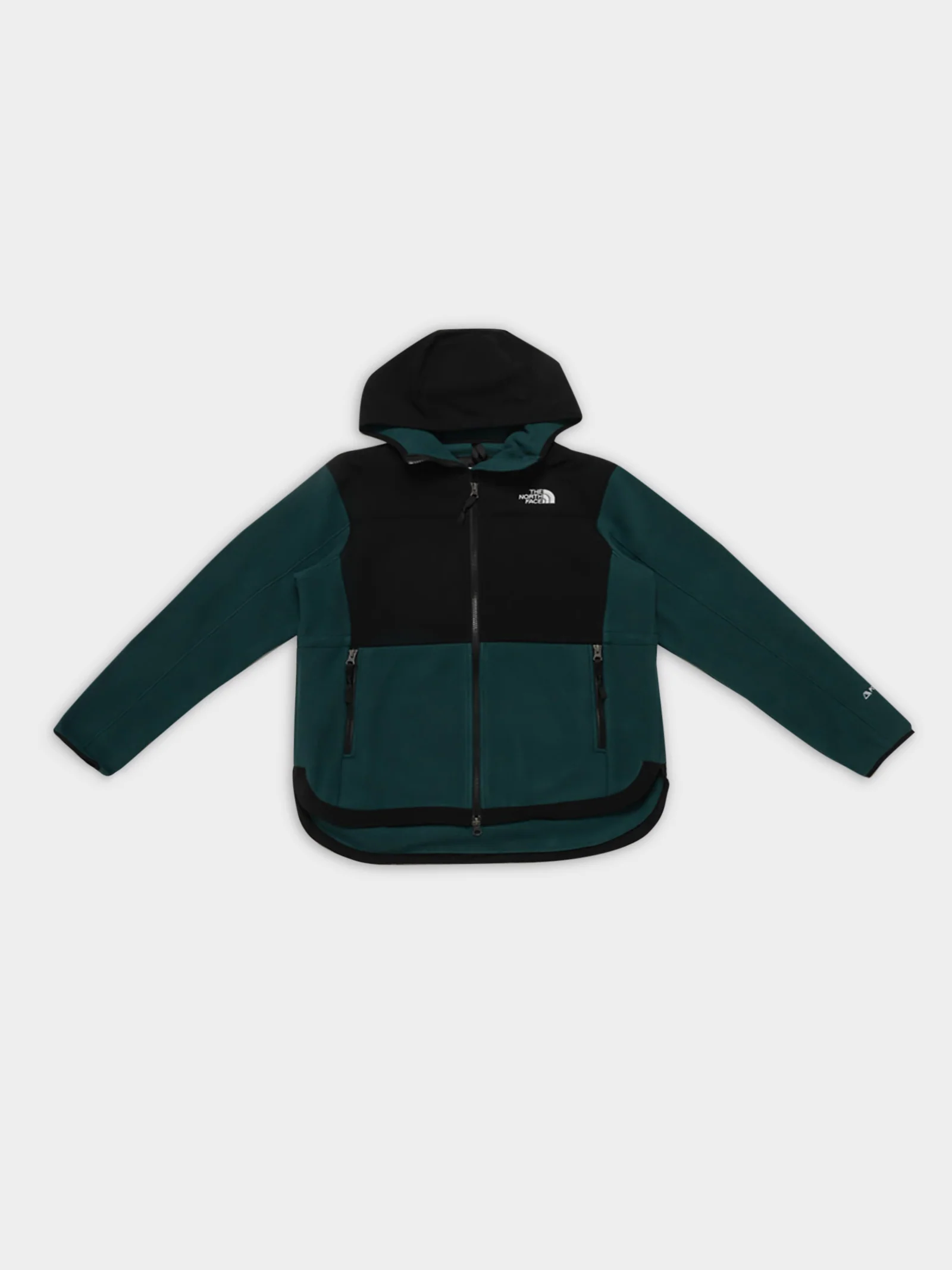Denali Hoodie - Image 6