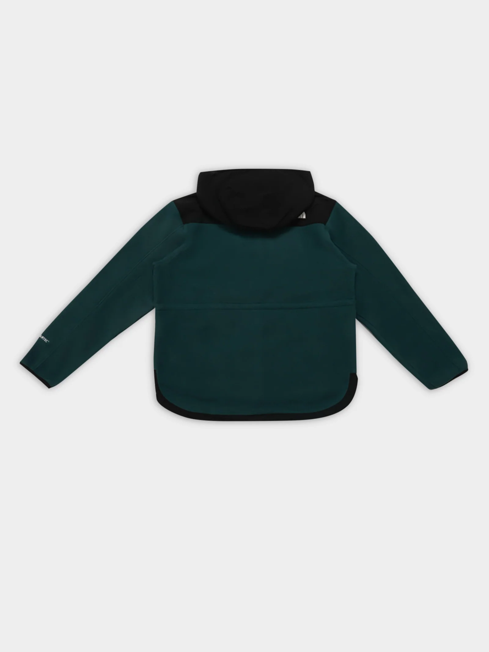 Denali Hoodie - Image 7