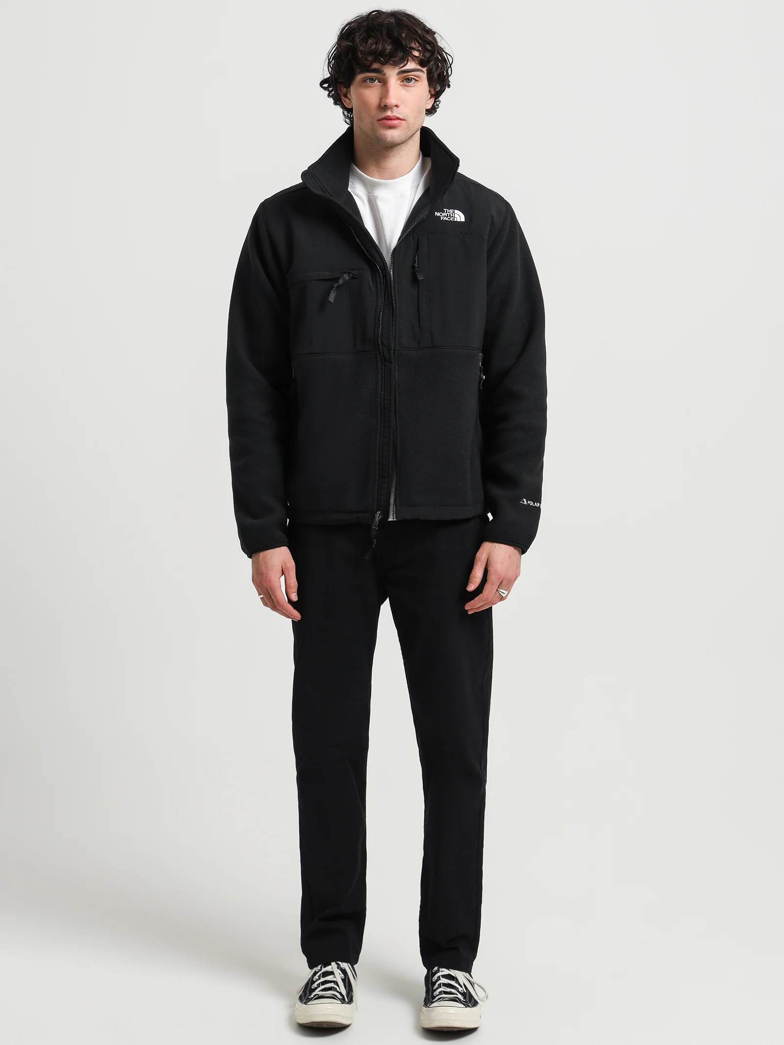 Denali Jacket - Image 2