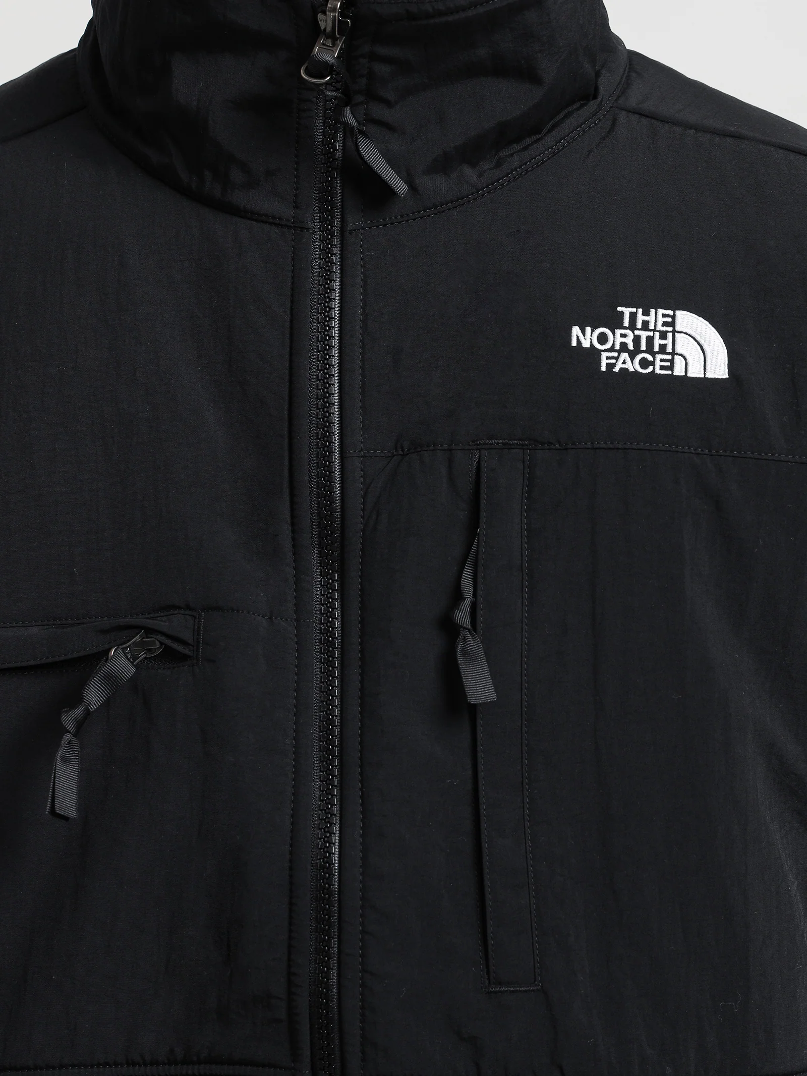 Denali Jacket - Image 3