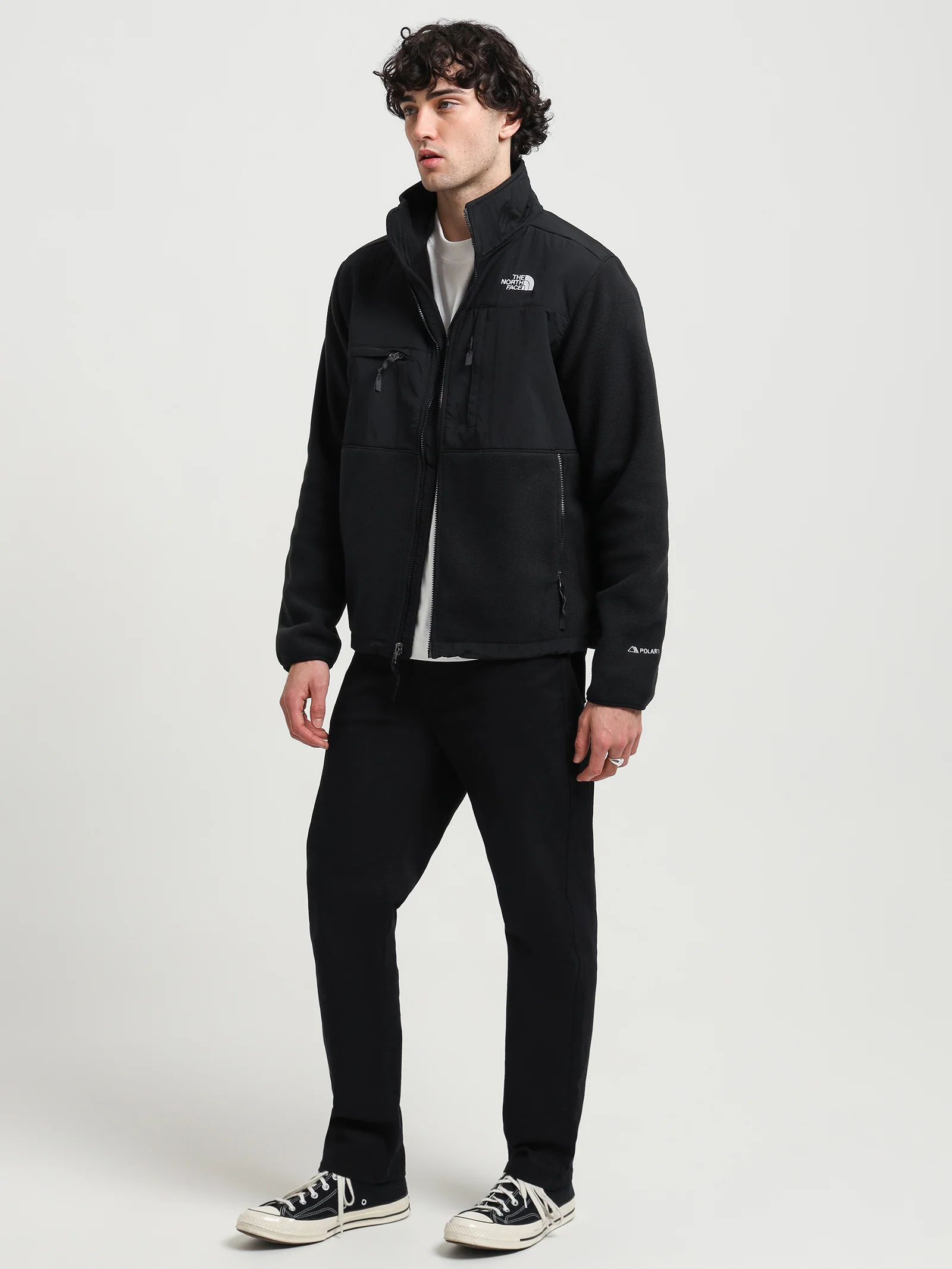 Denali Jacket - Image 4