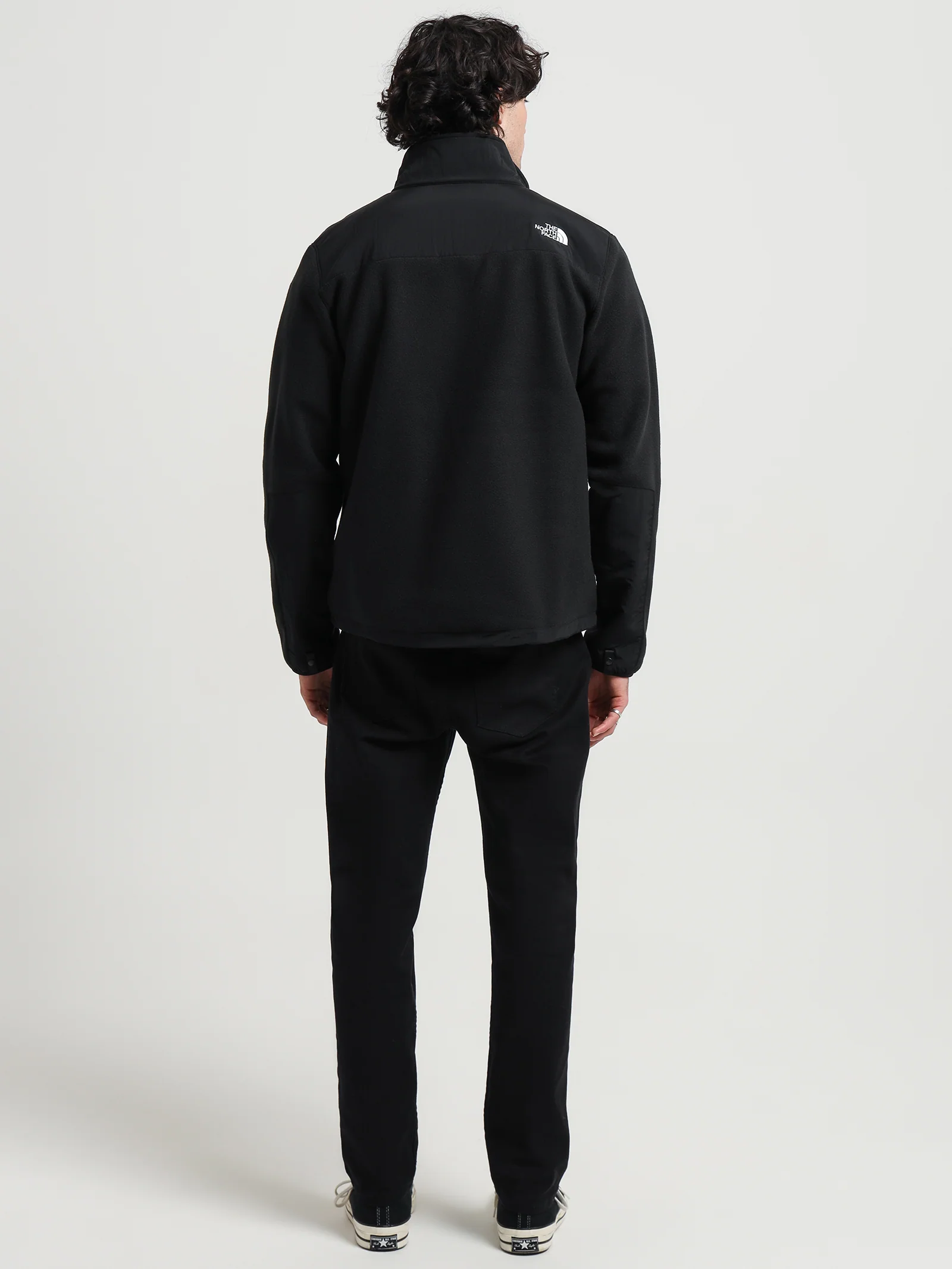 Denali Jacket - Image 5