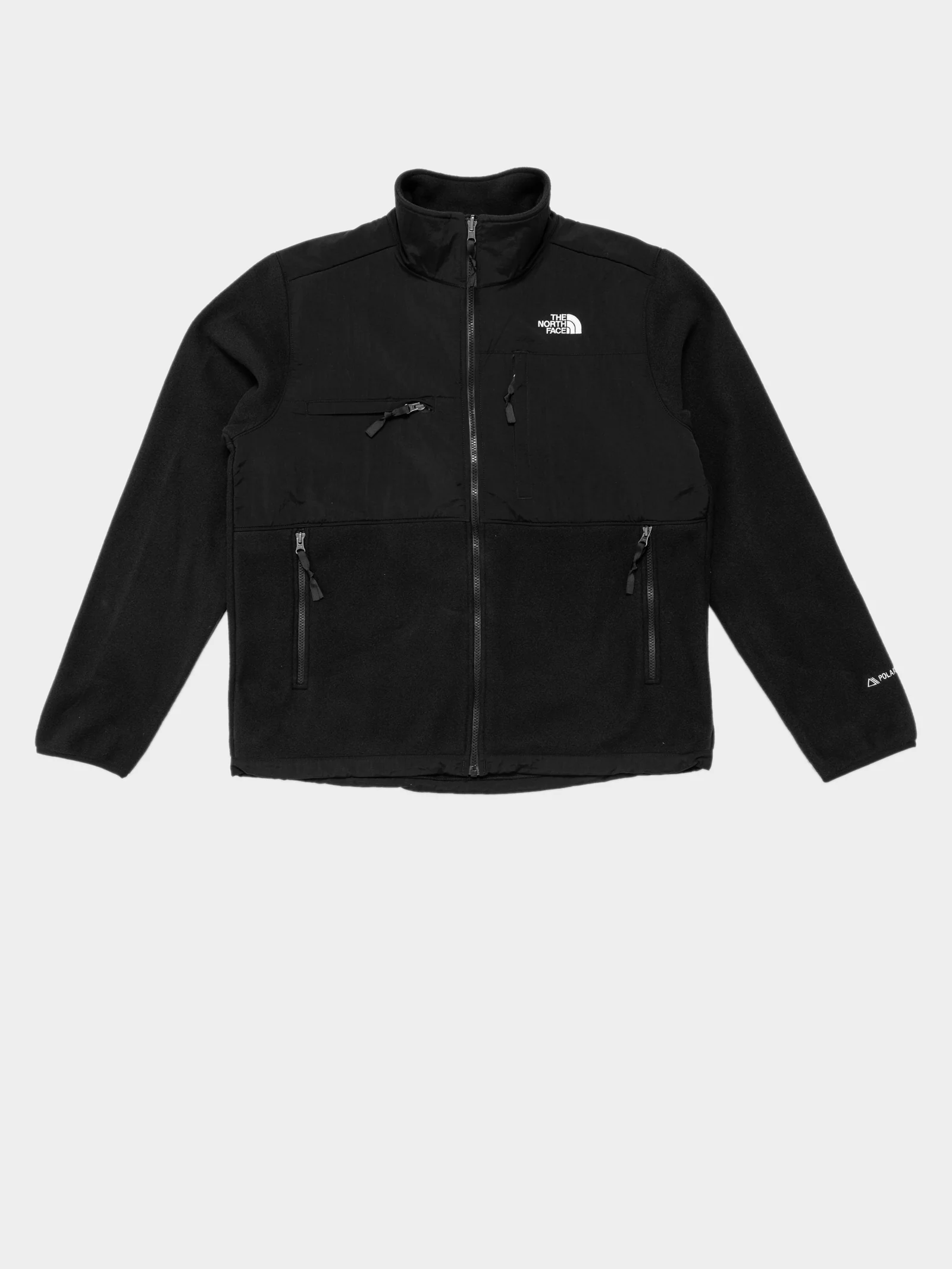 Denali Jacket - Image 6