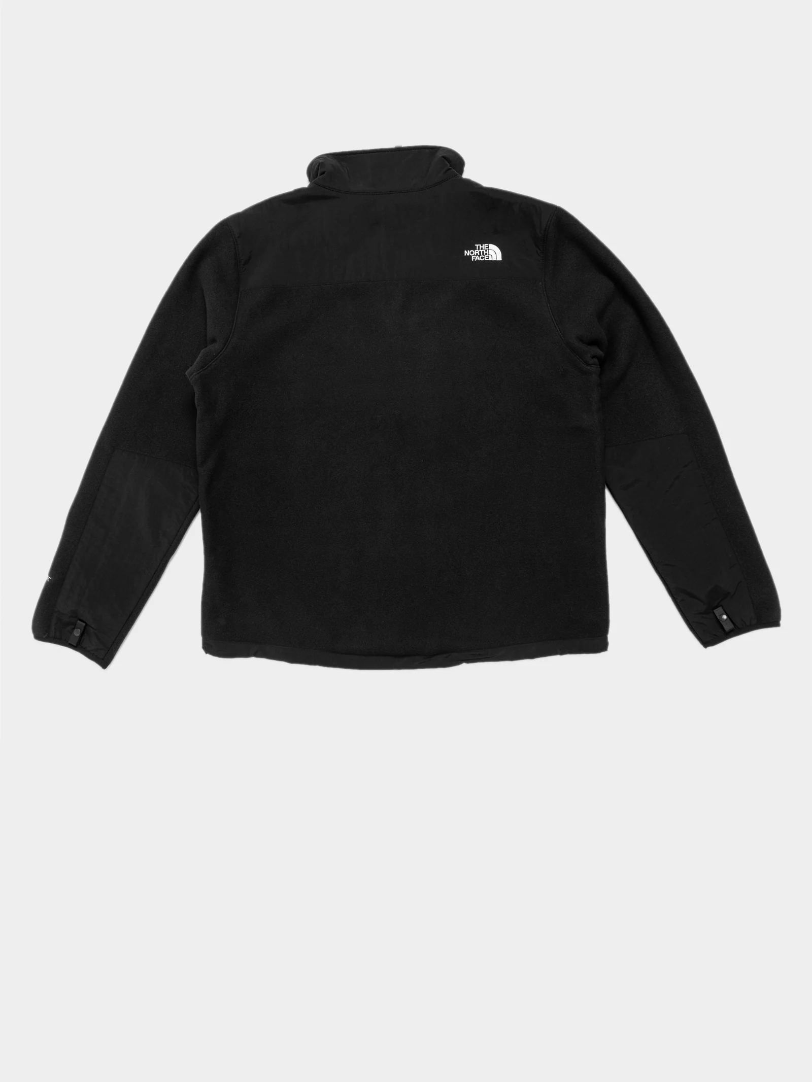 Denali Jacket - Image 7