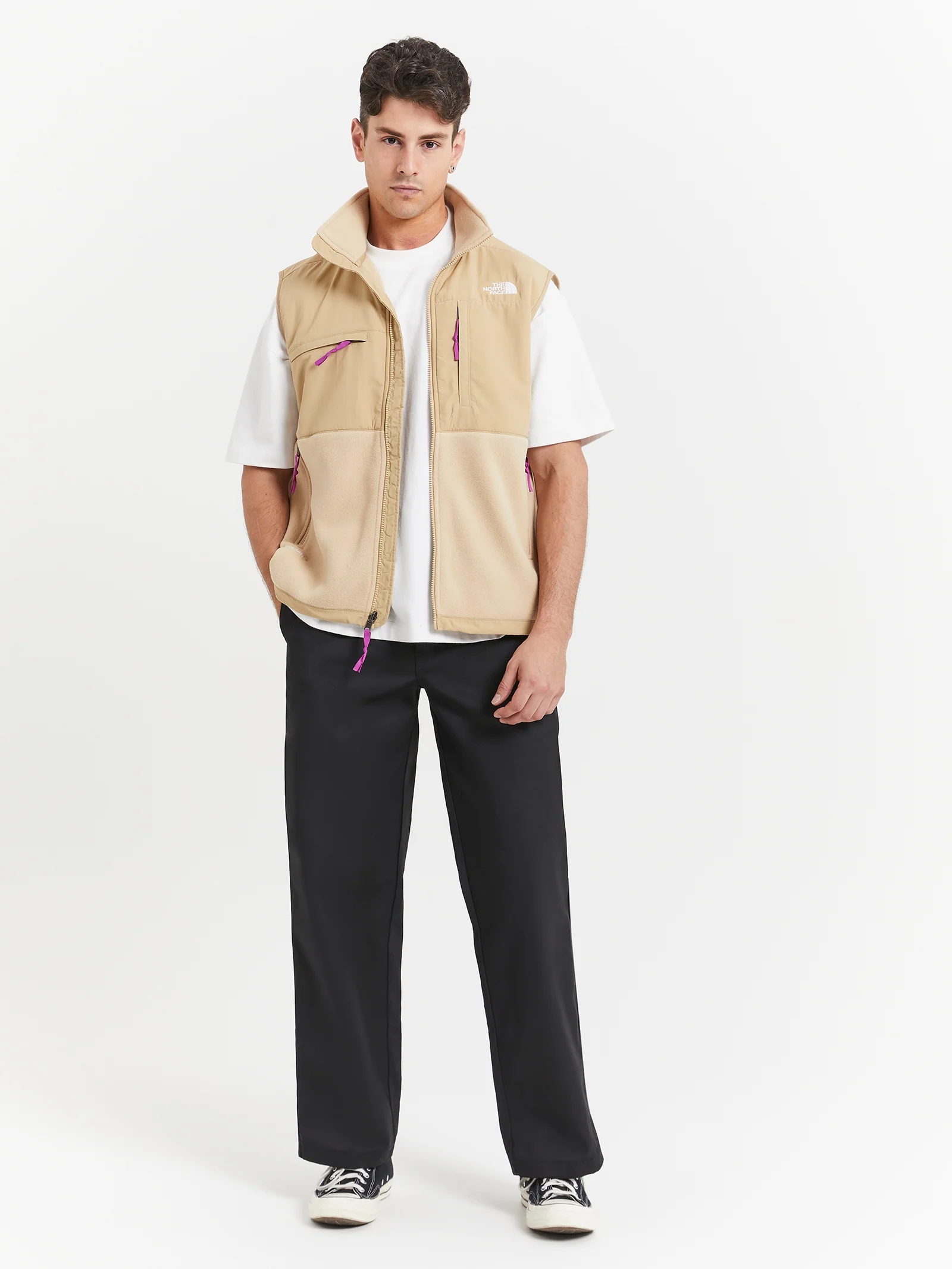 Denali Vest - Image 2