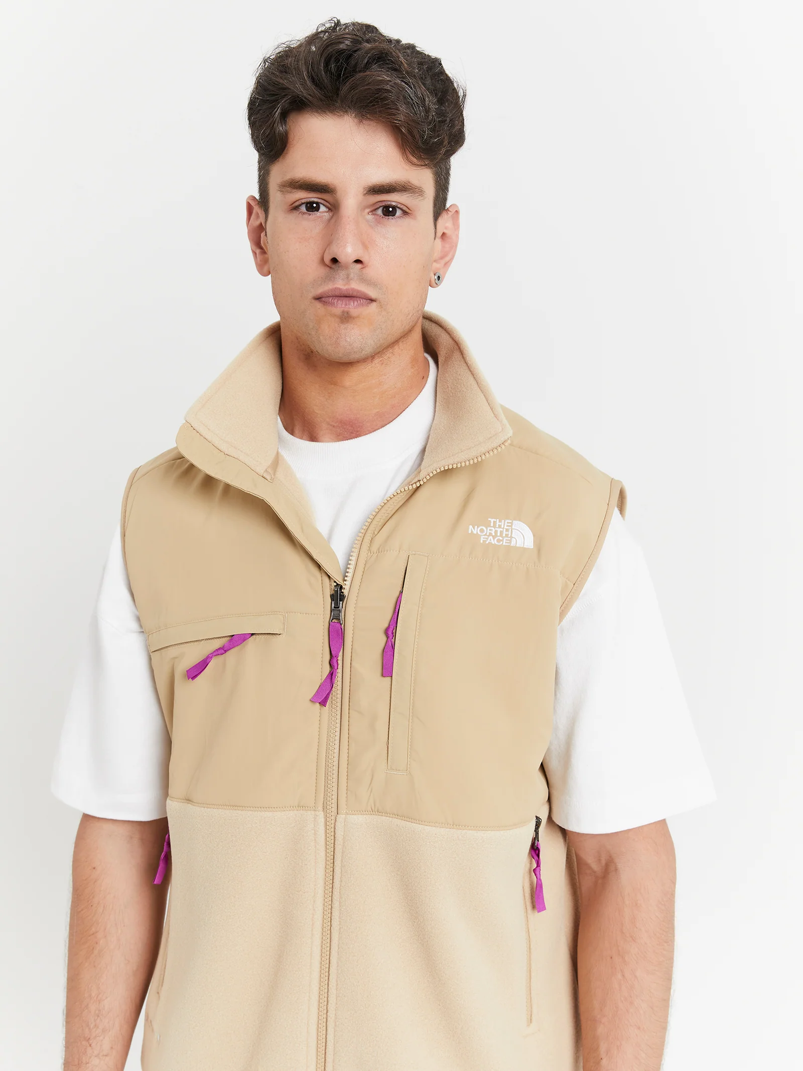 Denali Vest - Image 3