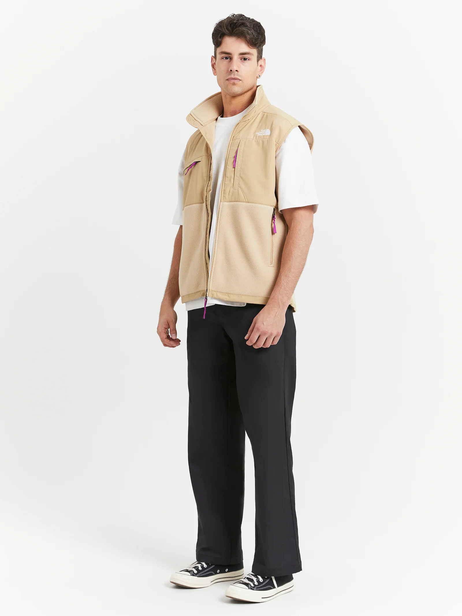 Denali Vest - Image 4